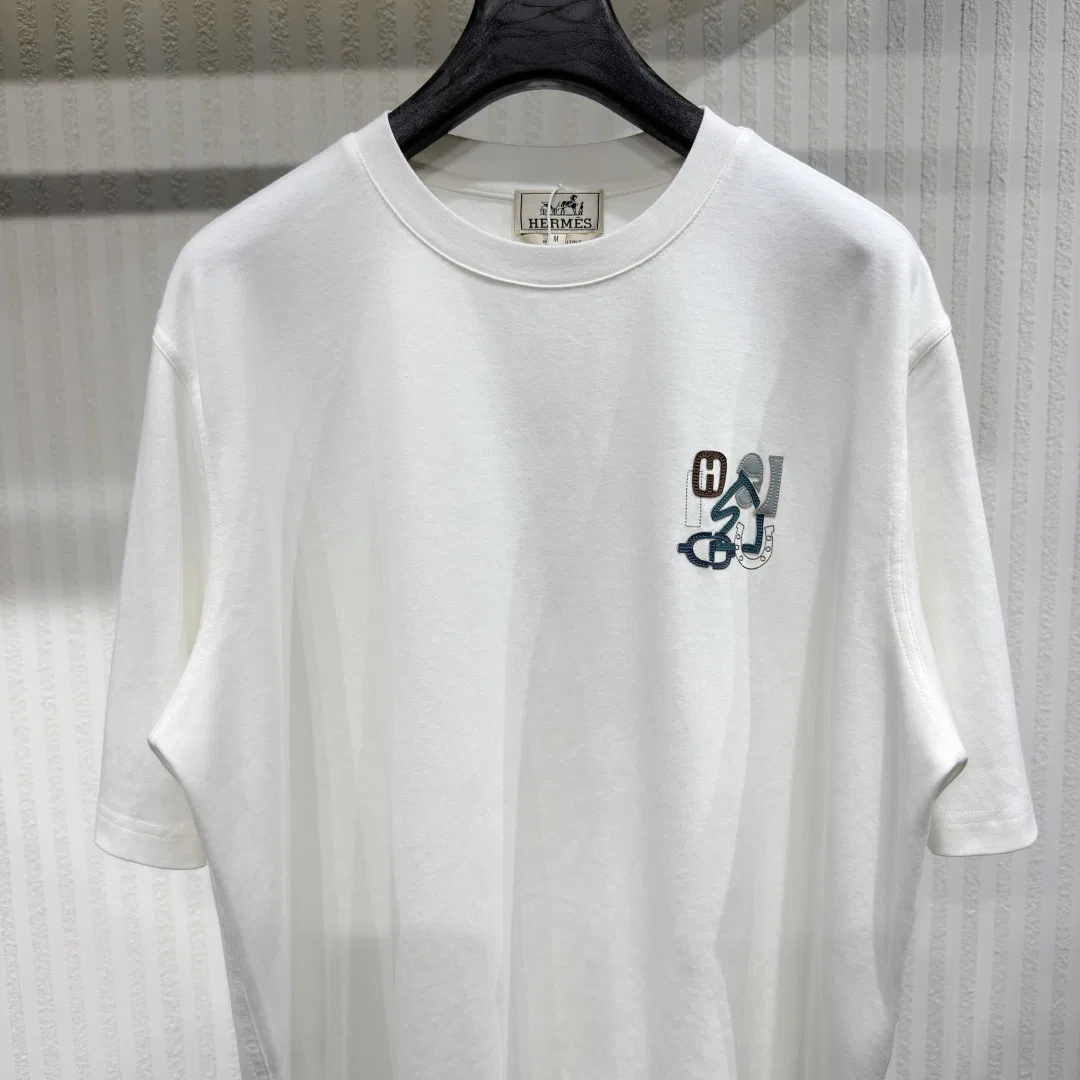 HER 27FW VPLBPRB 001 반팔티셔츠 17