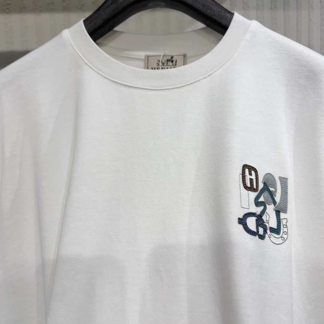 HER 27FW VPLBPRB 001 반팔티셔츠 18