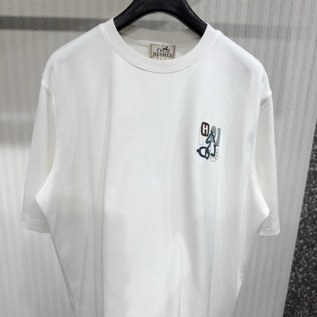 HER 27FW VPLBPRB 001 반팔티셔츠 19