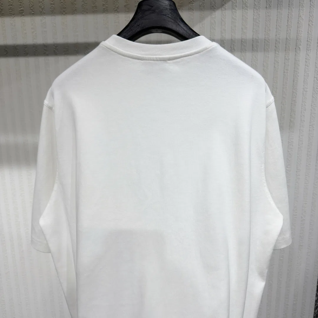 HER 27FW VPLBPRB 001 반팔티셔츠 20