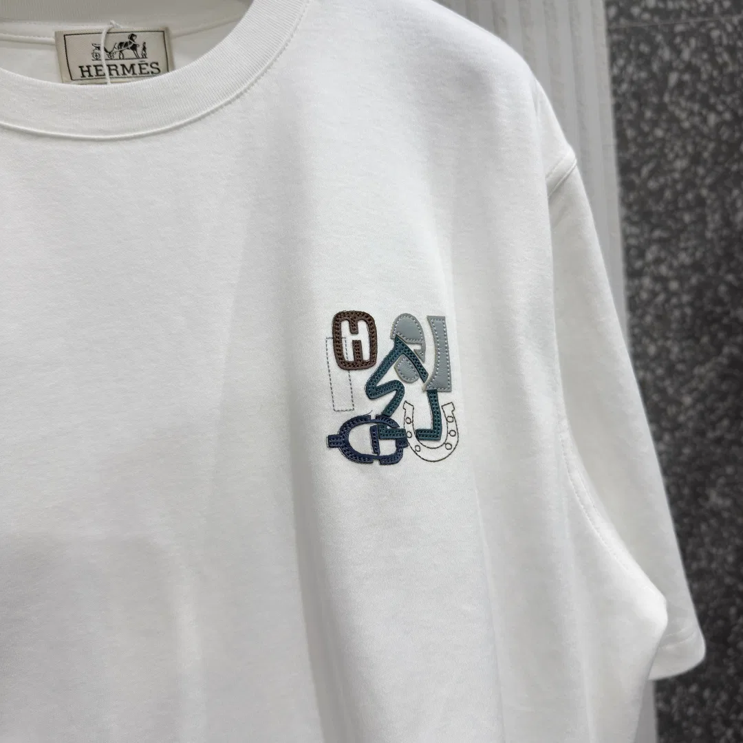 HER 27FW VPLBPRB 001 반팔티셔츠 21