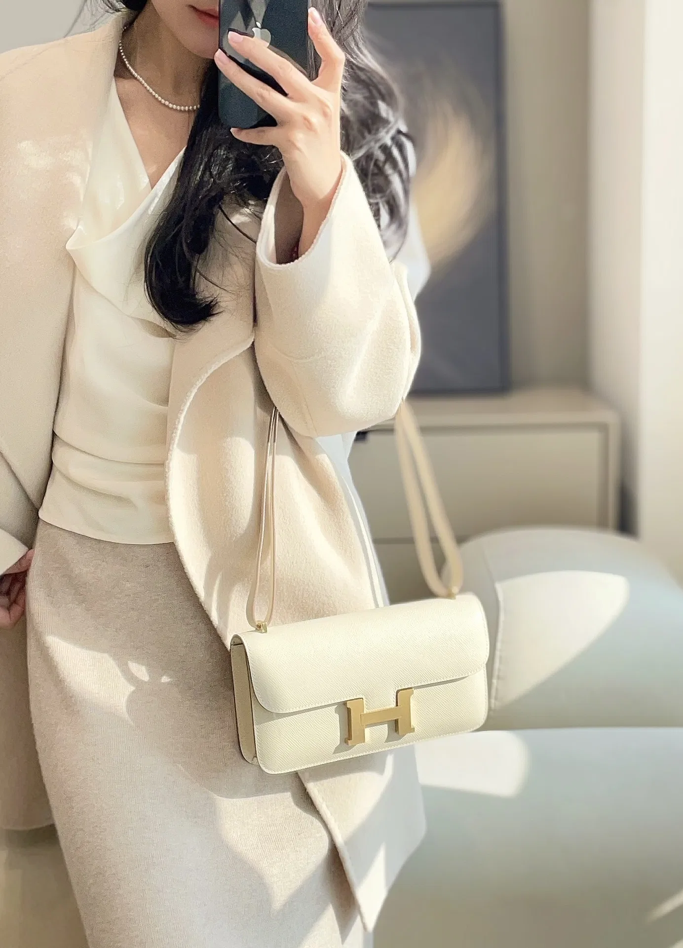 HER 27FW WDXRVMD 006 숄더백 19