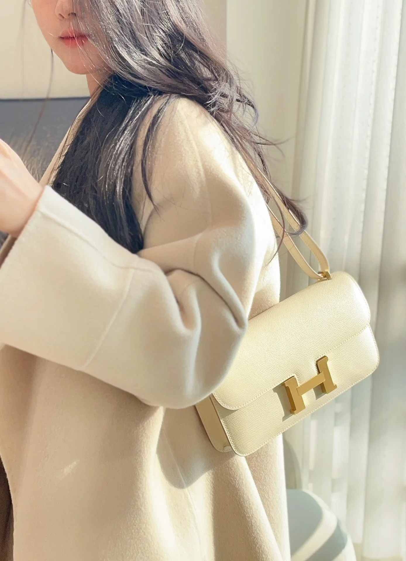 HER 27FW WDXRVMD 006 숄더백 20