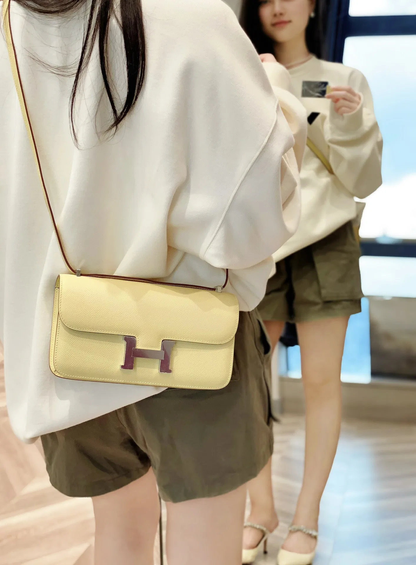 HER 27FW WDXRVMD 006 숄더백 56