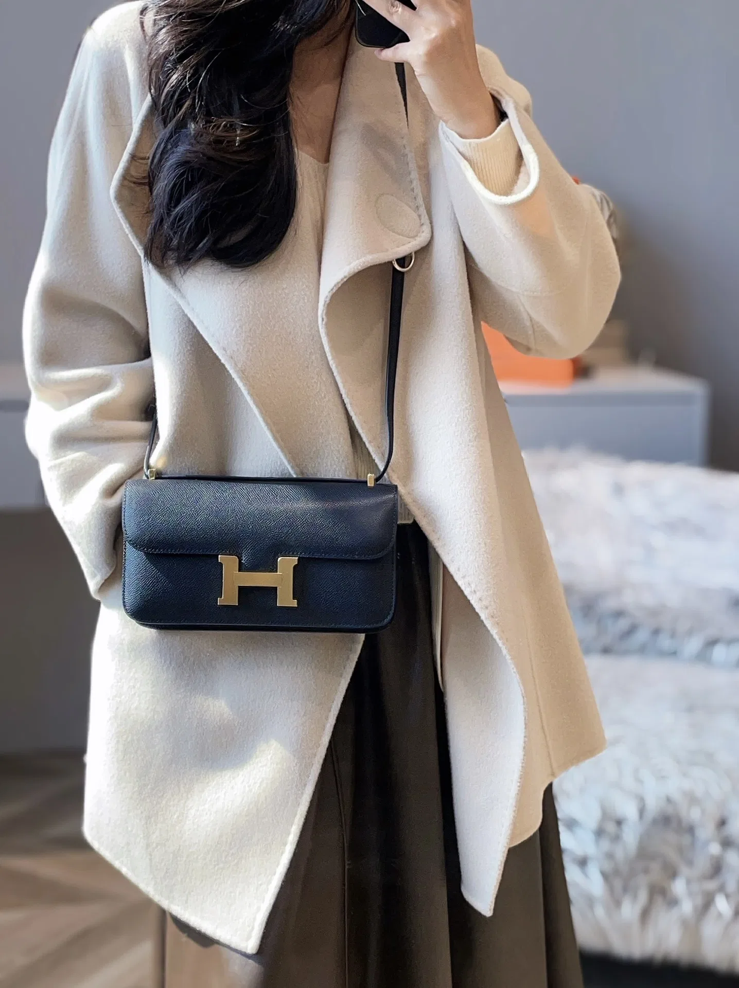 HER 27FW WDXRVMD 006 숄더백 92
