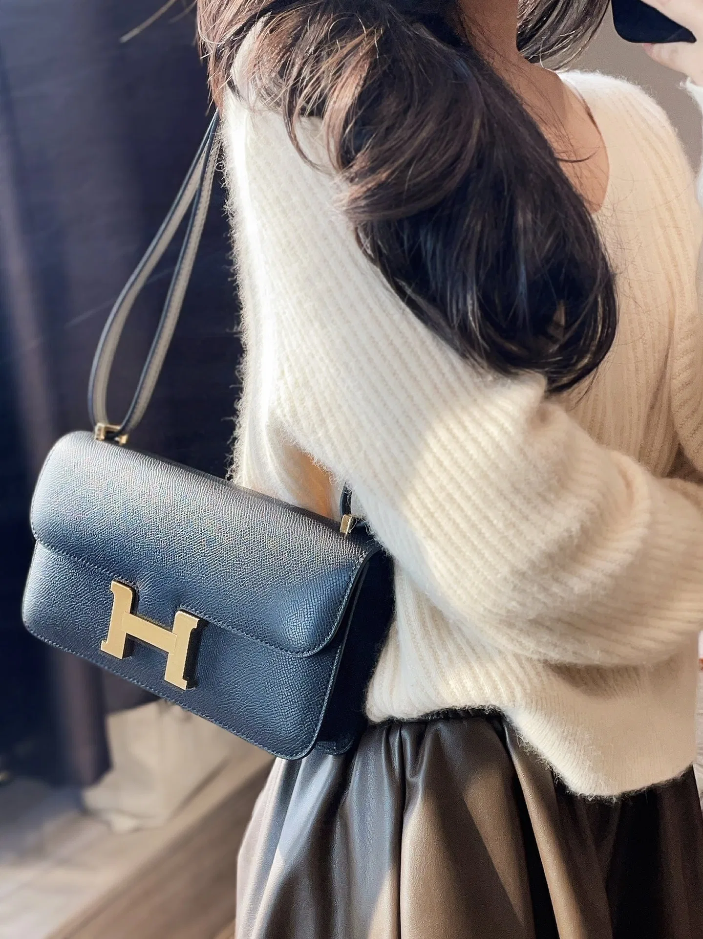 HER 27FW WDXRVMD 006 숄더백 94