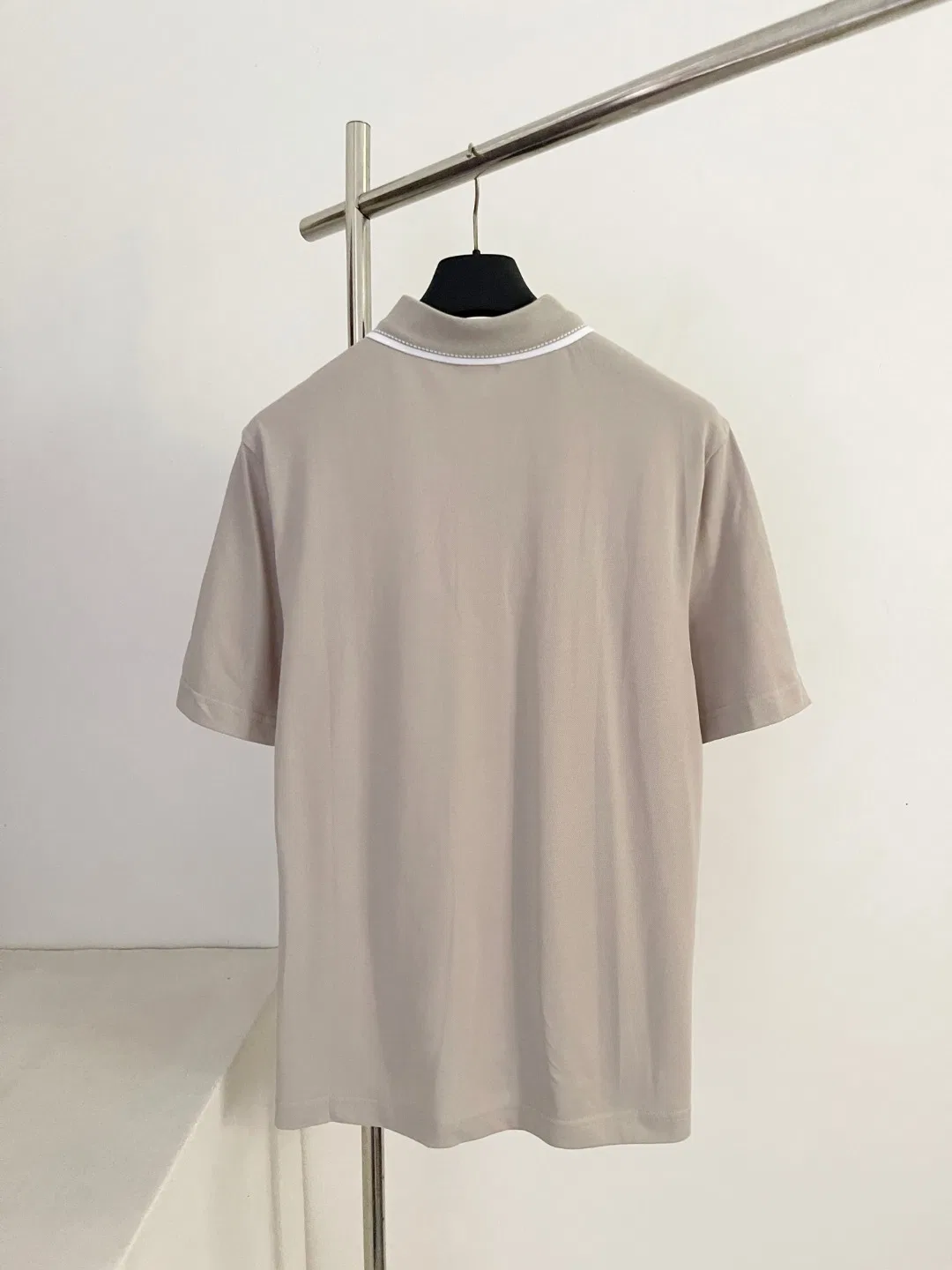 HER 27FW WDXRVMD 016 폴로반팔티셔츠 13
