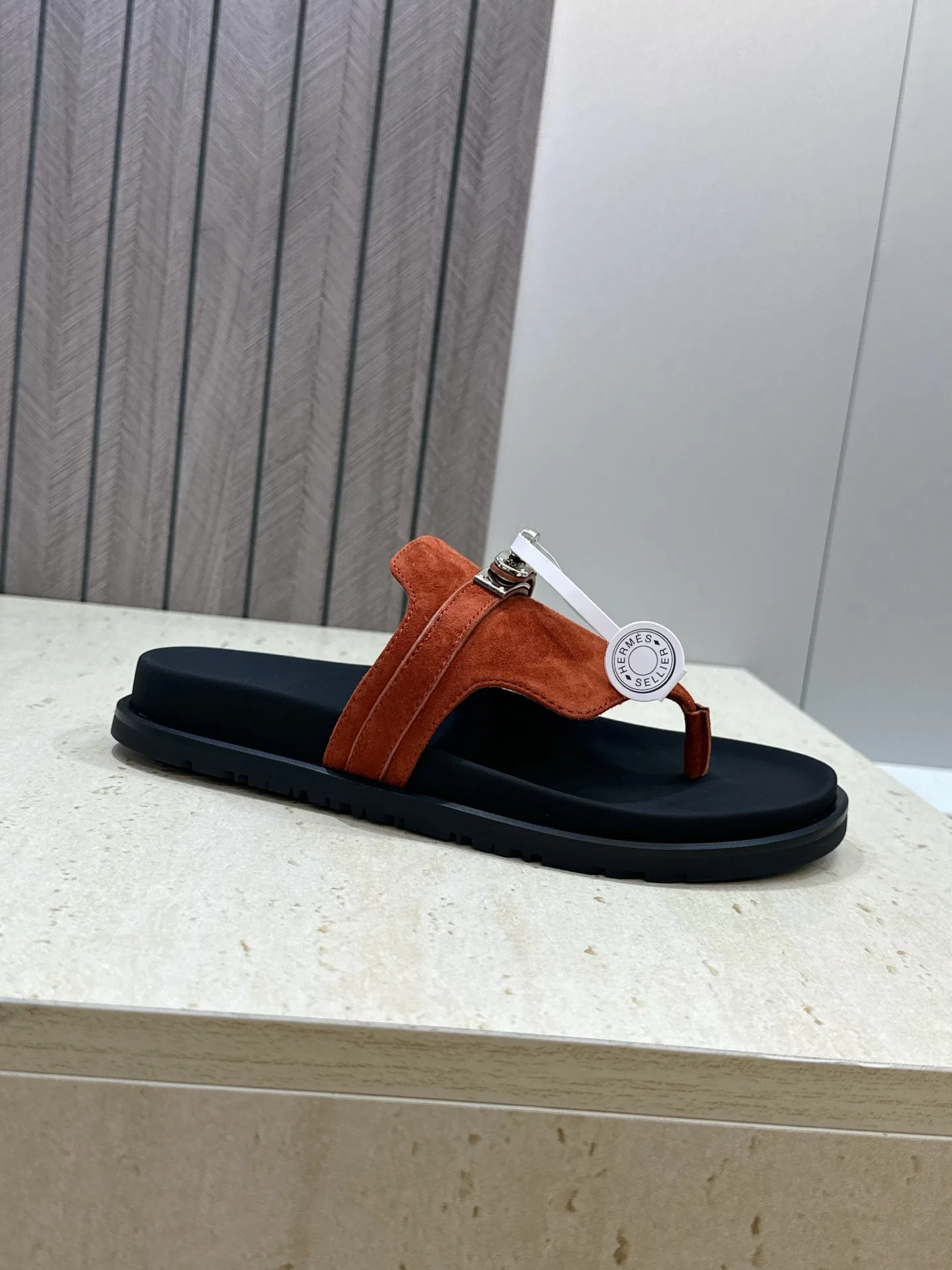 HER 27FW WDXRVMD 040 쪼리 15