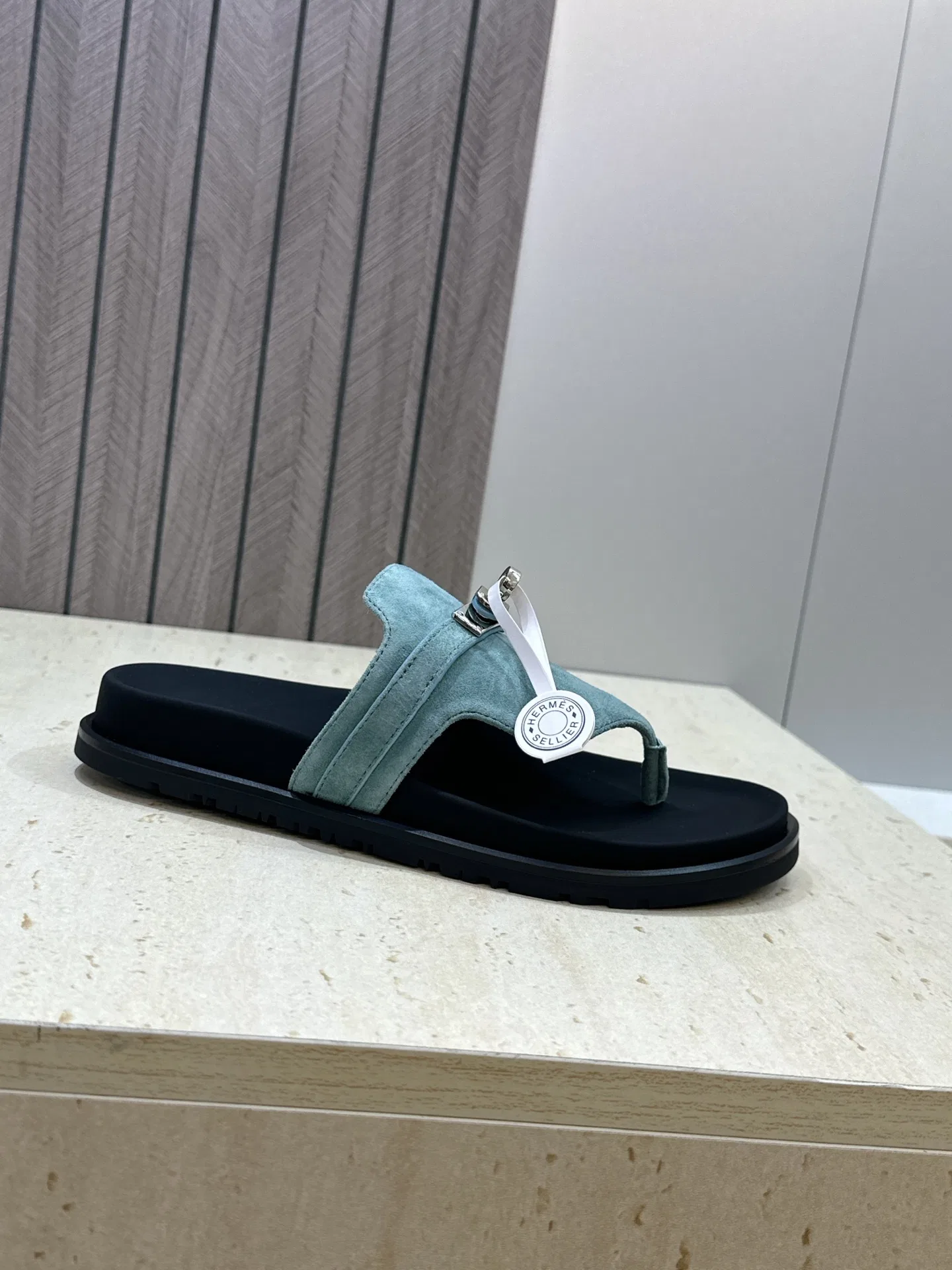 HER 27FW WDXRVMD 040 쪼리 24