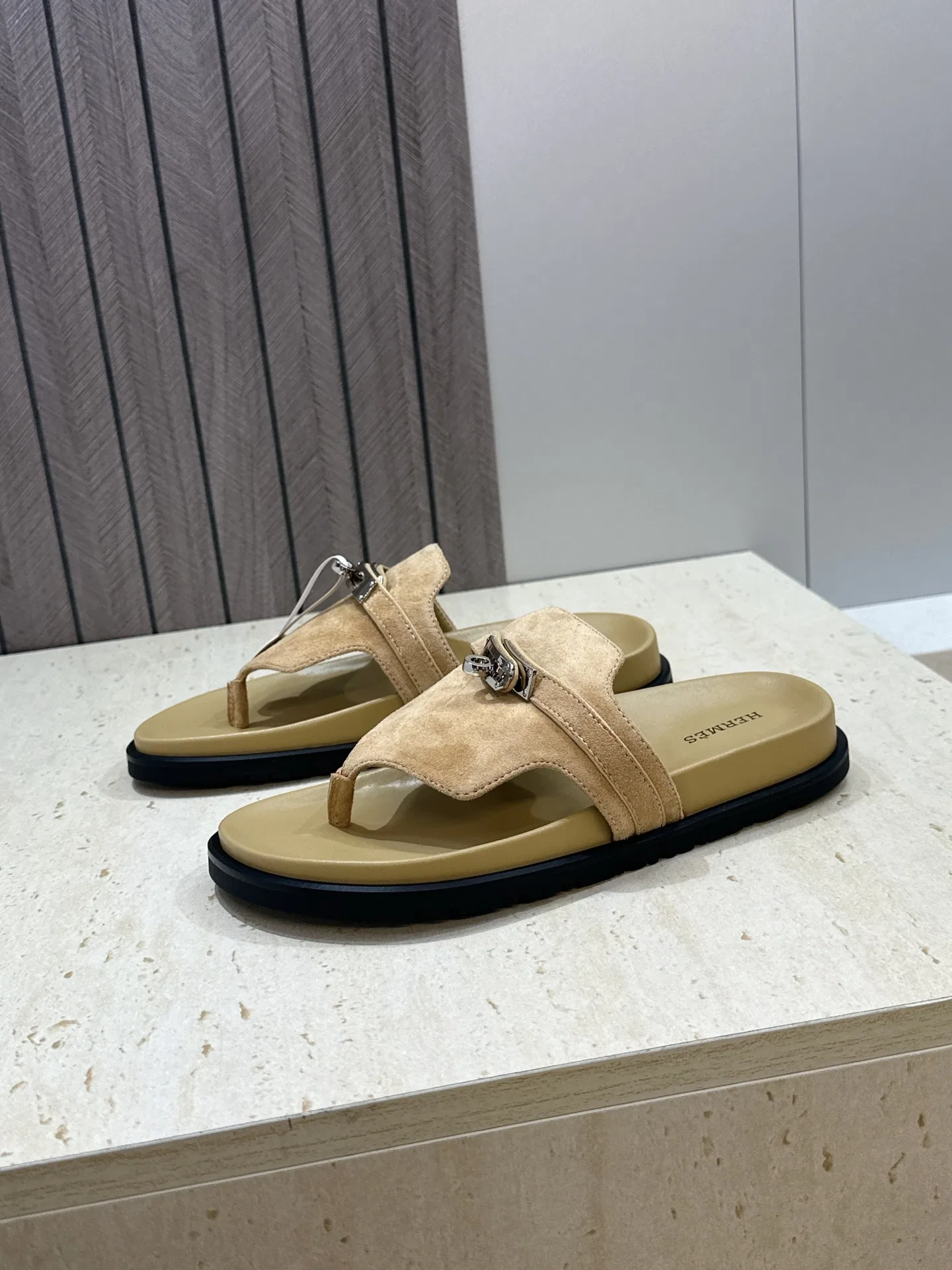 HER 27FW WDXRVMD 040 쪼리 32