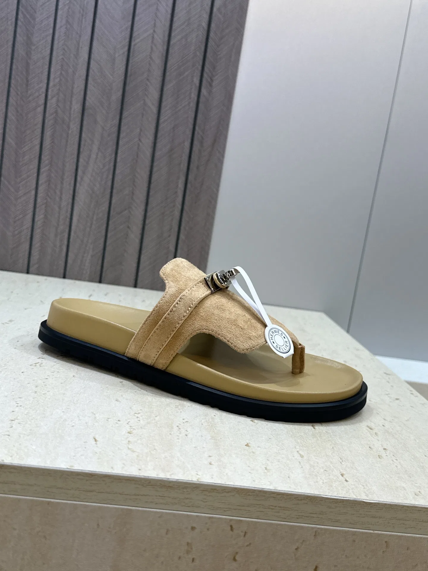 HER 27FW WDXRVMD 040 쪼리 33