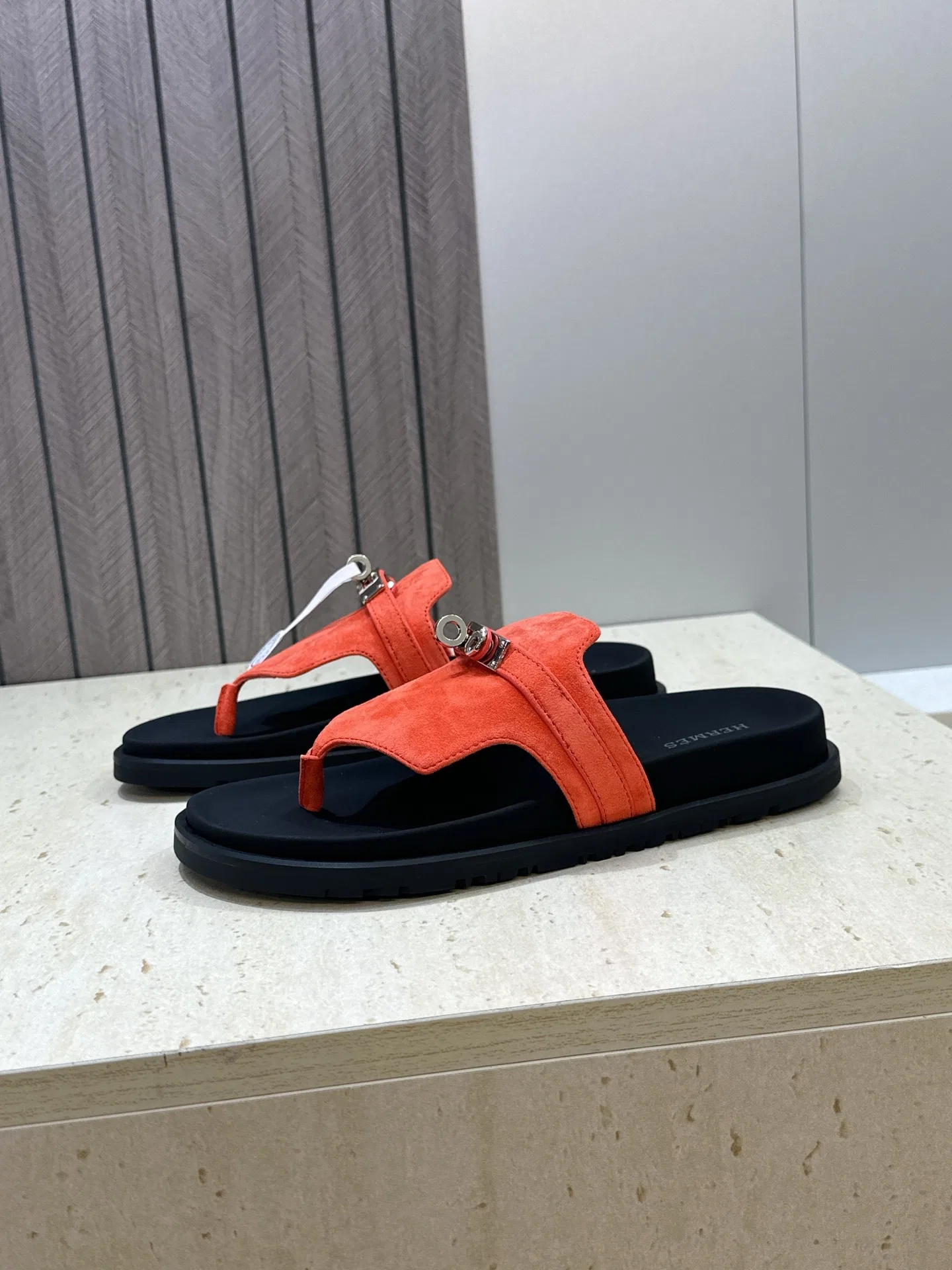 HER 27FW WDXRVMD 040 쪼리 41