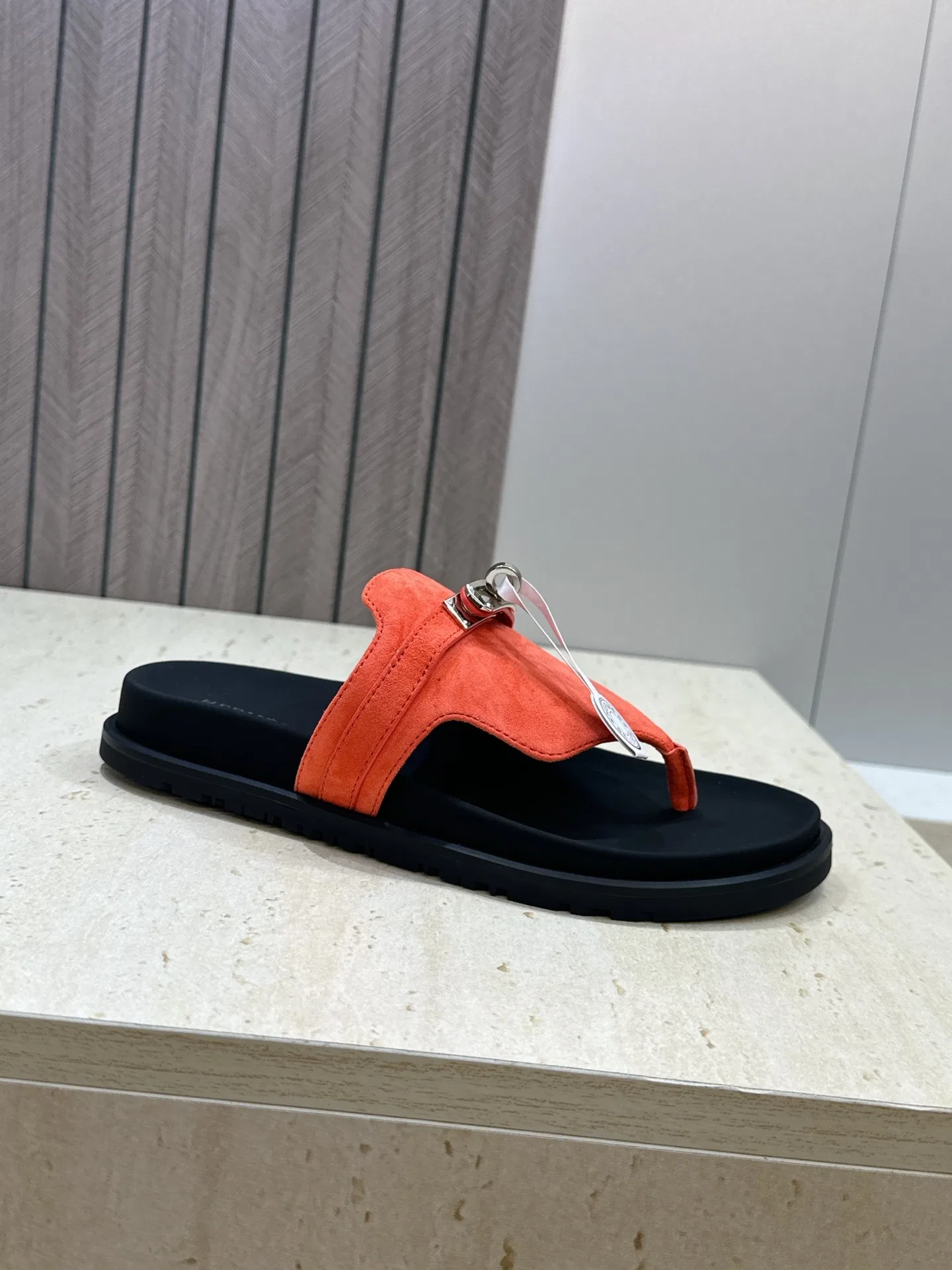 HER 27FW WDXRVMD 040 쪼리 42