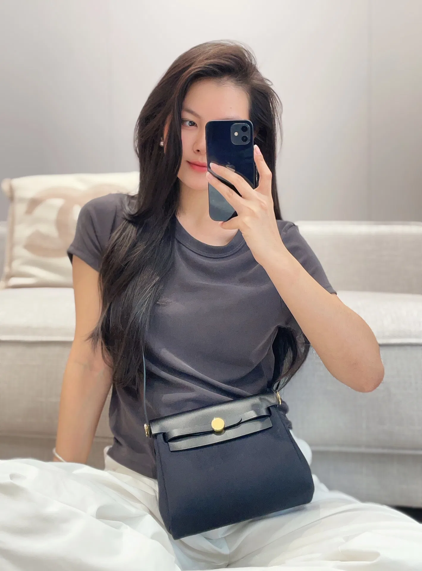 HER 27FW WDXRVMD 050 미니백 10