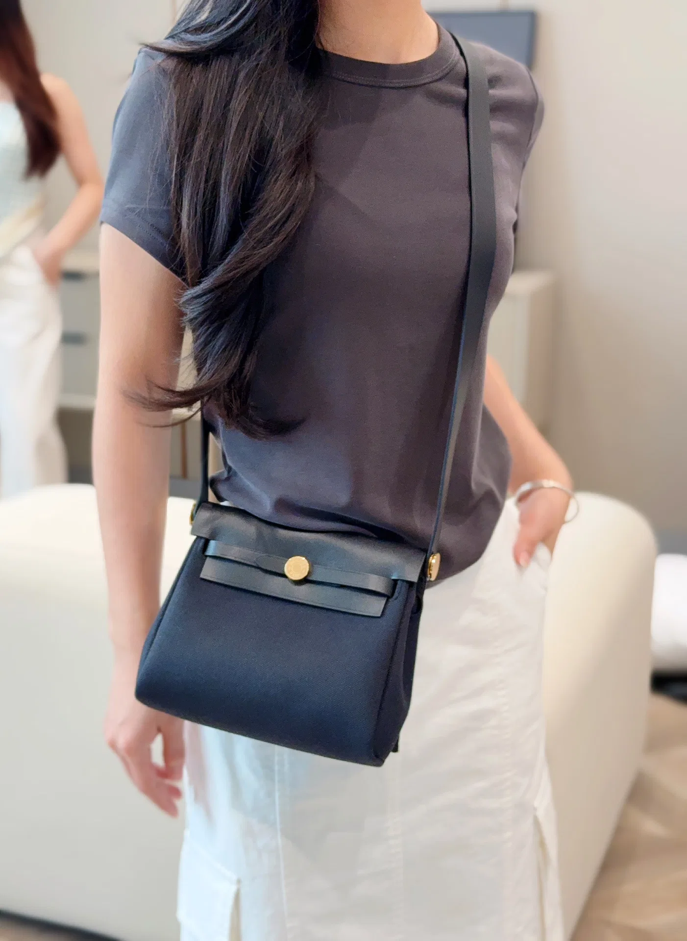 HER 27FW WDXRVMD 050 미니백 13