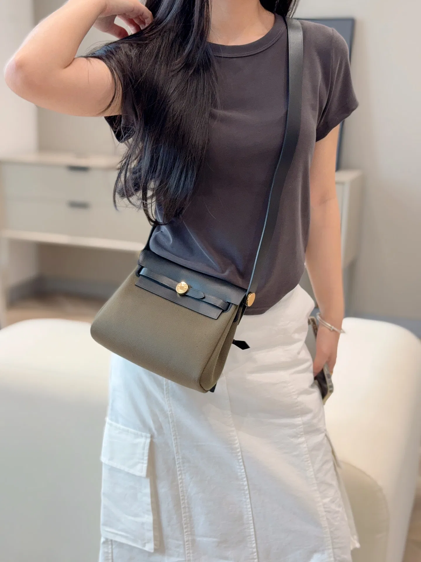 HER 27FW WDXRVMD 050 미니백 41