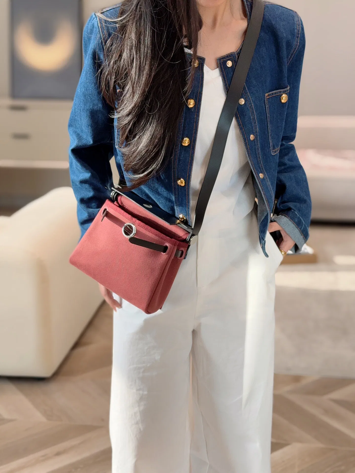 HER 27FW WDXRVMD 050 미니백 54