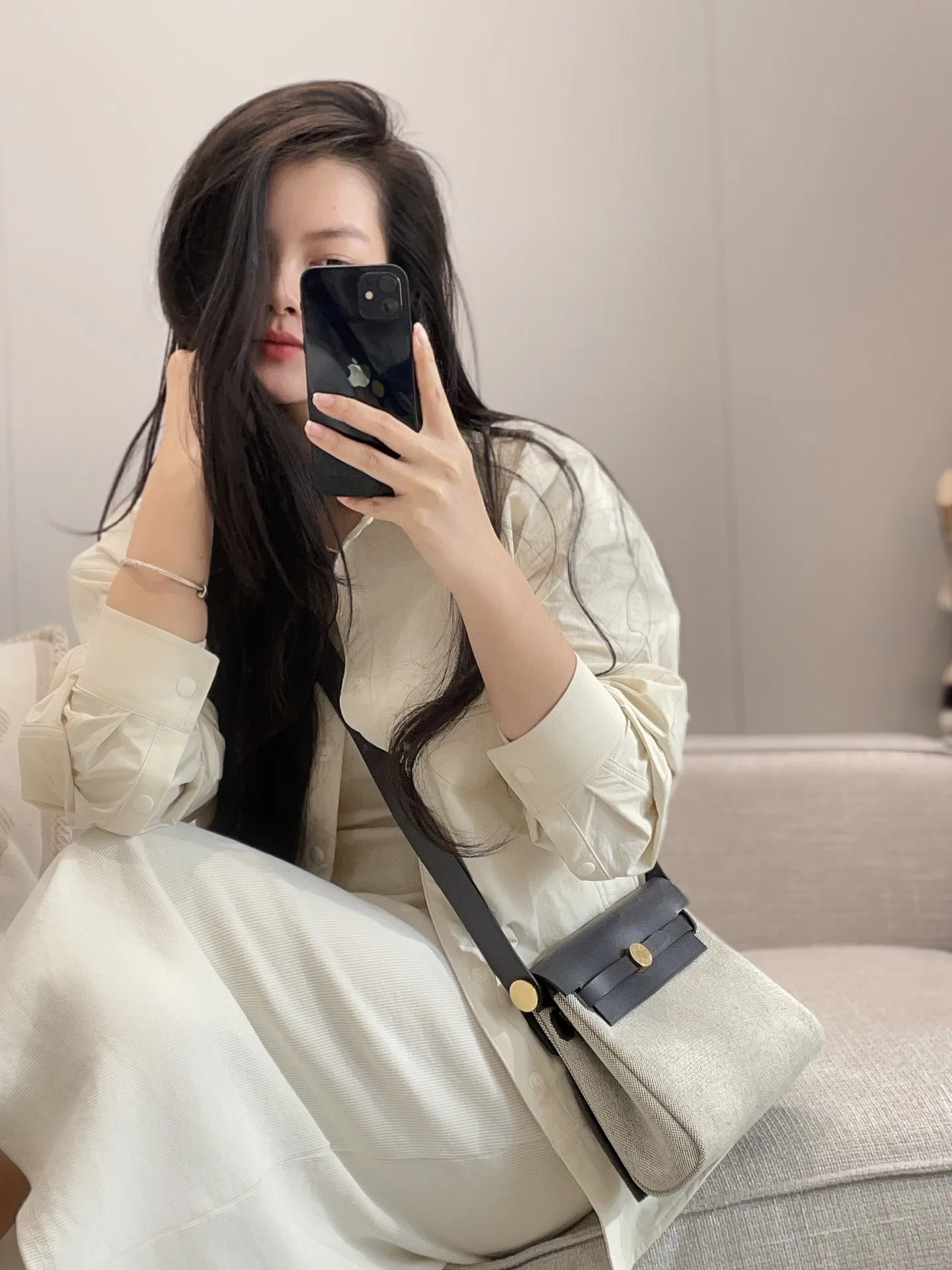 HER 27FW WDXRVMD 050 미니백 70