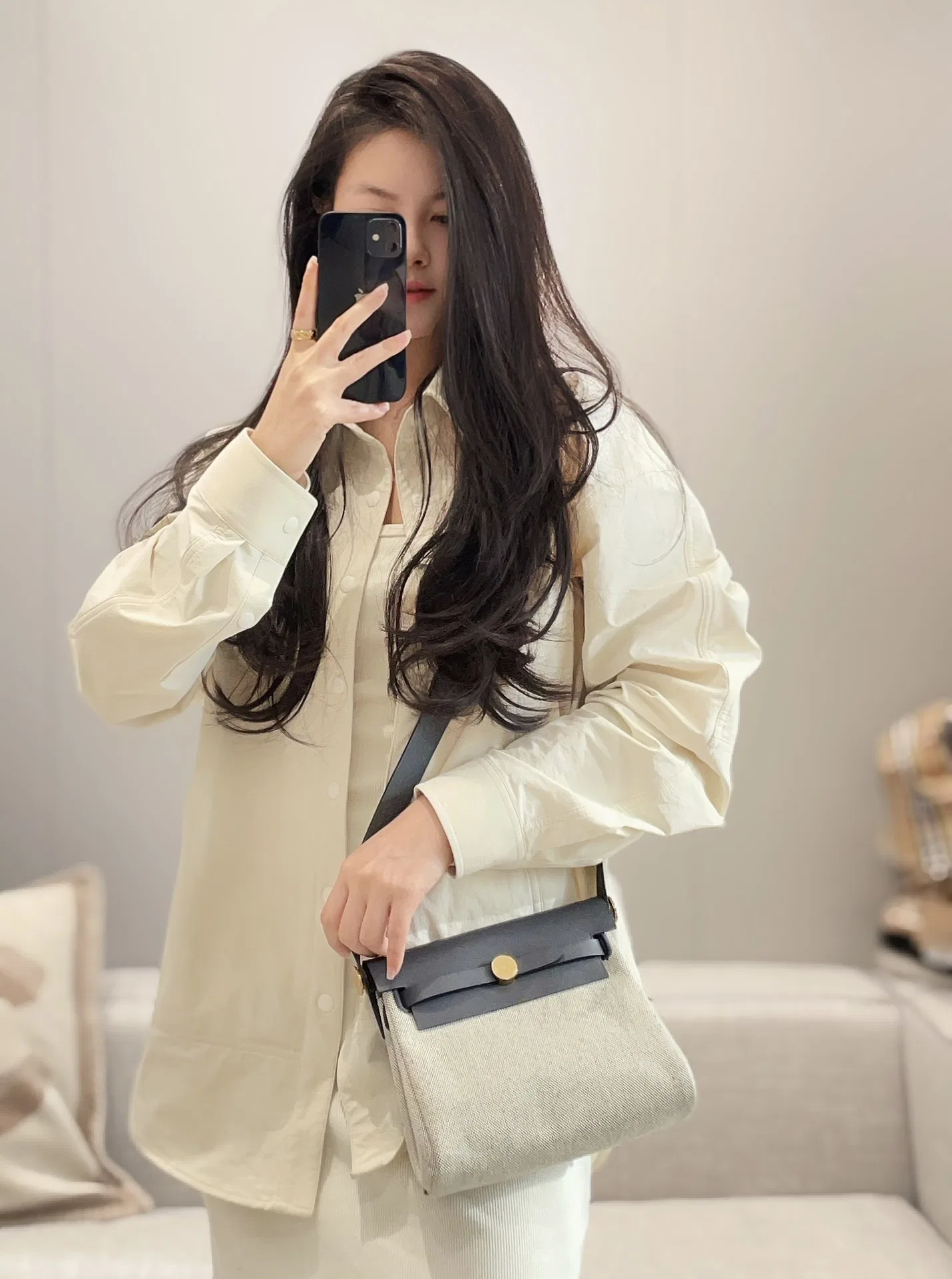 HER 27FW WDXRVMD 050 미니백 71