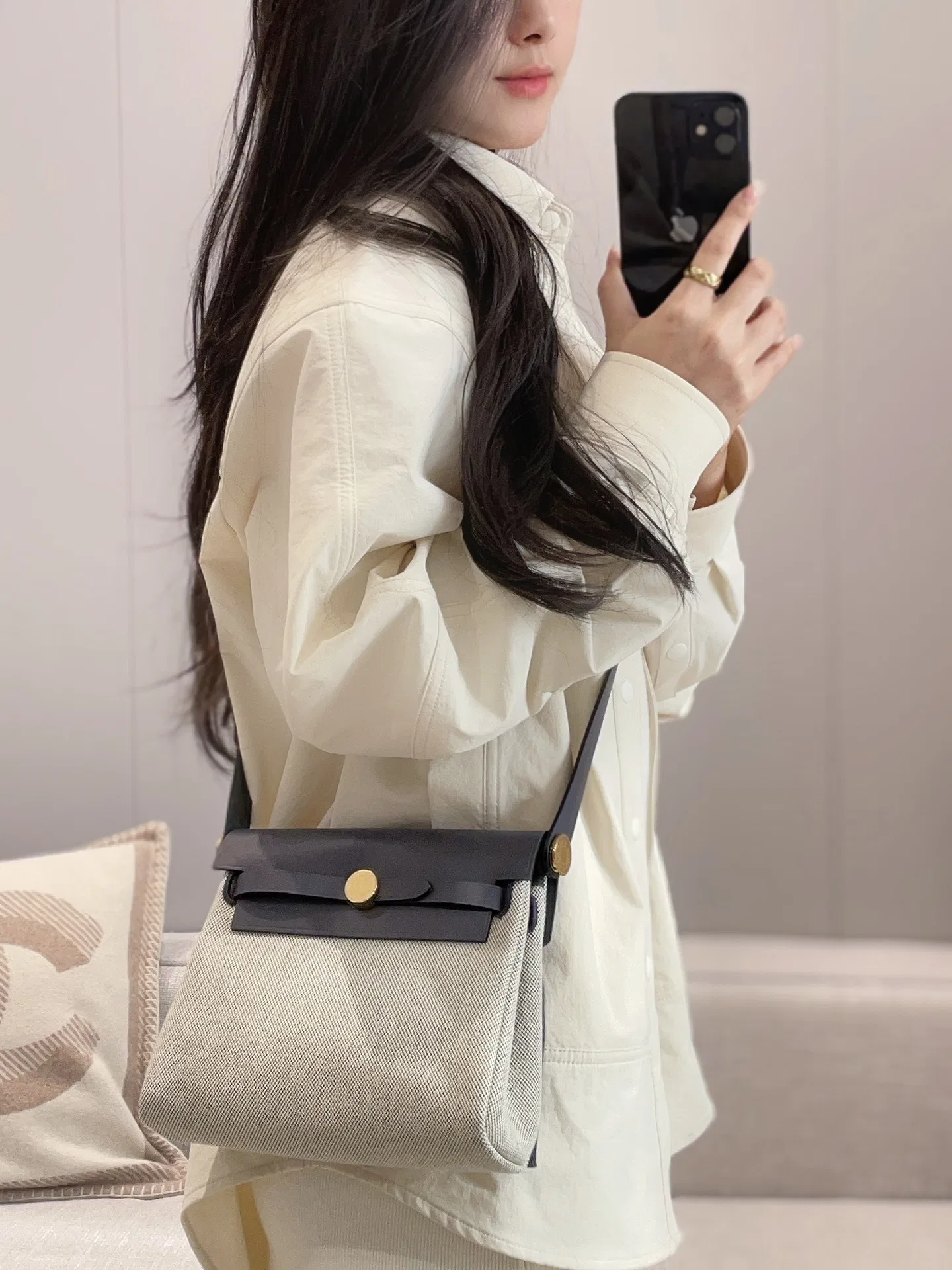 HER 27FW WDXRVMD 050 미니백 72