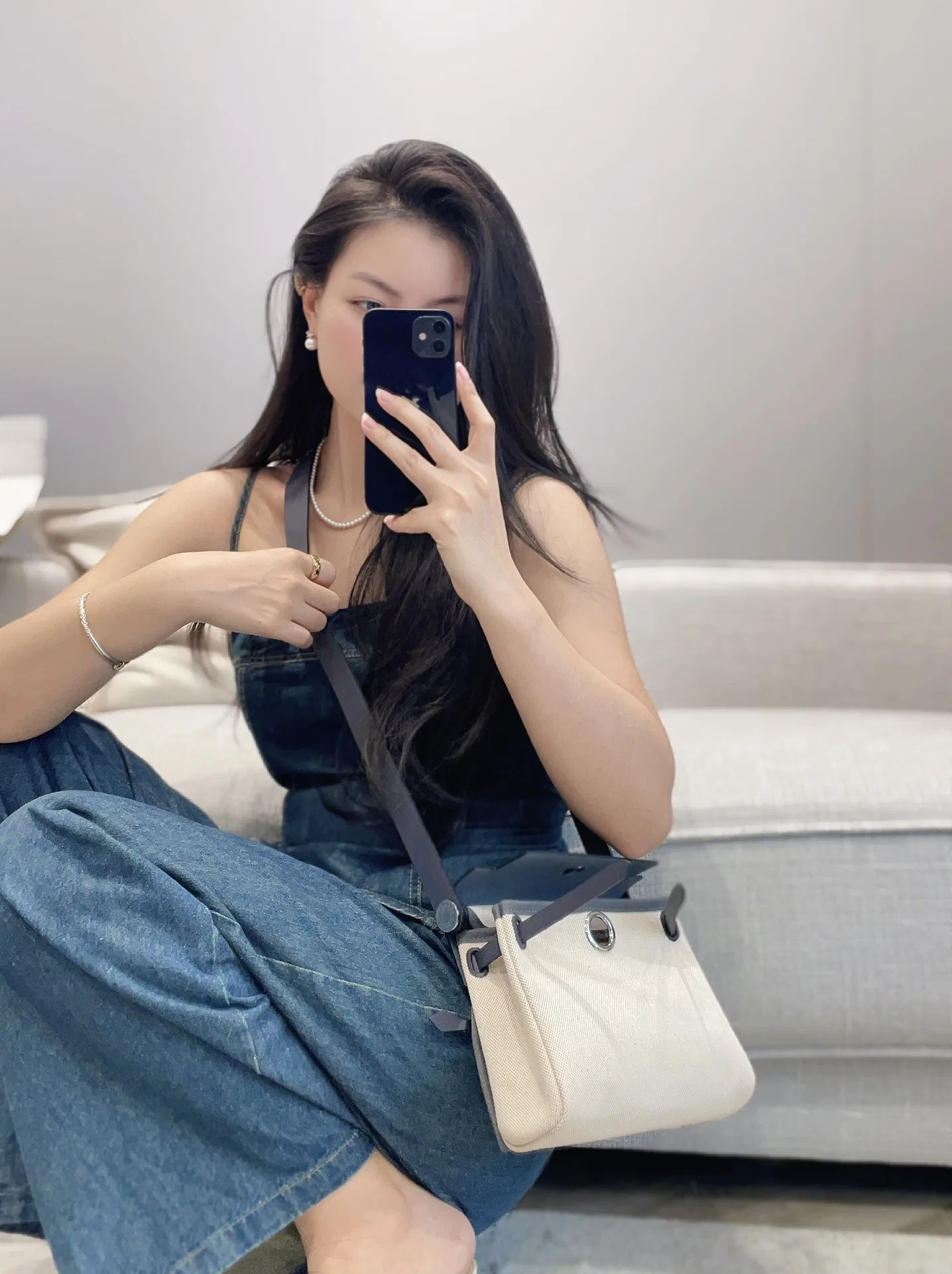 HER 27FW WDXRVMD 050 미니백 102