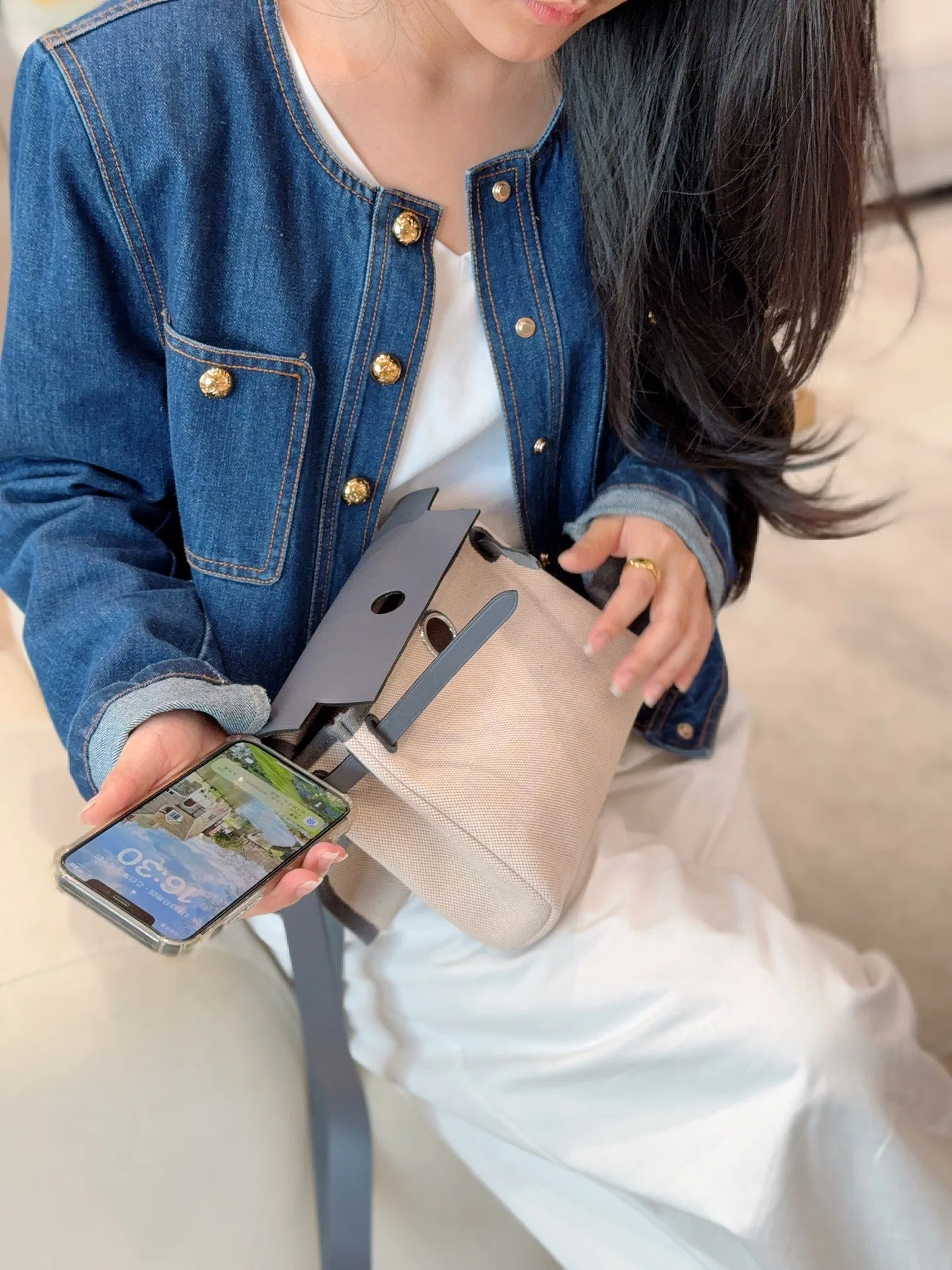HER 27FW WDXRVMD 050 미니백 105