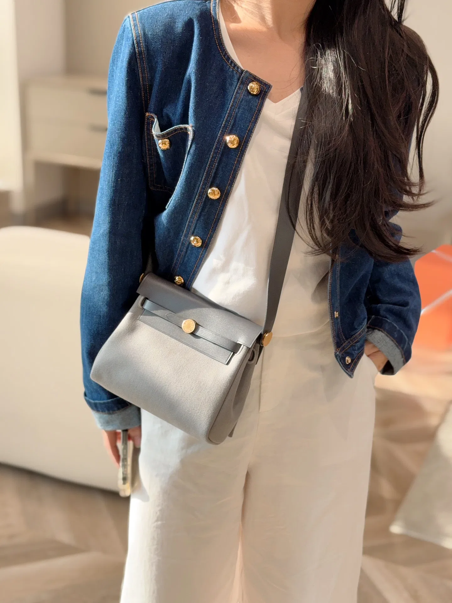 HER 27FW WDXRVMD 050 미니백 123
