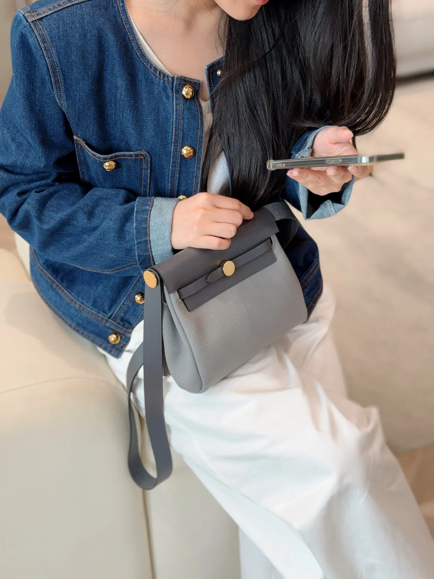 HER 27FW WDXRVMD 050 미니백 124