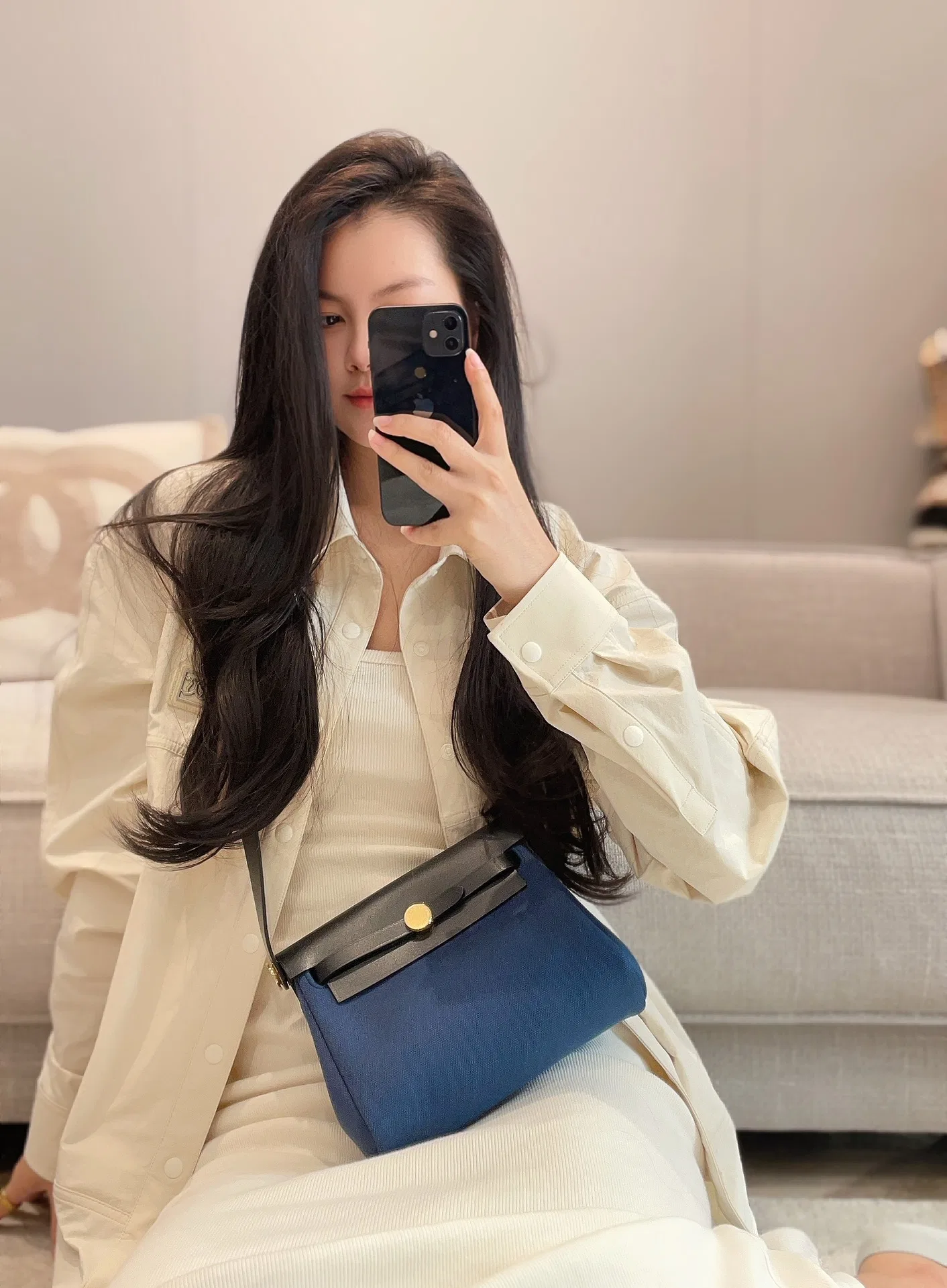 HER 27FW WDXRVMD 050 미니백 134