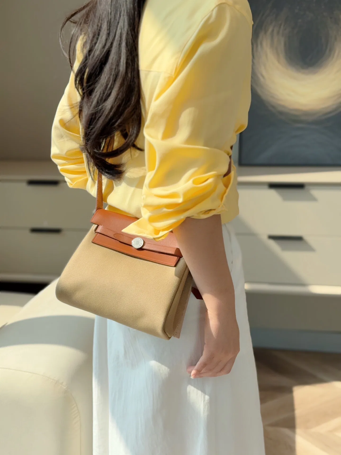 HER 27FW WDXRVMD 051 미니백 38