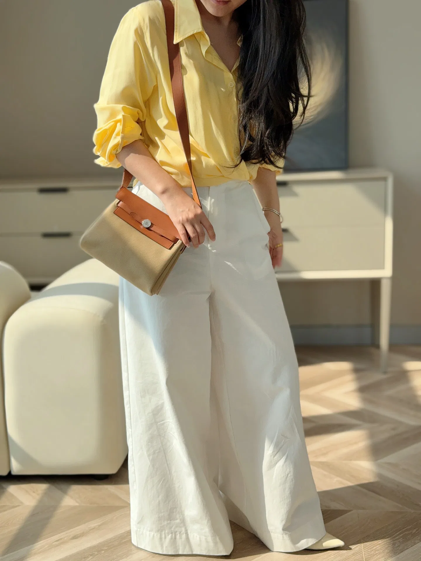HER 27FW WDXRVMD 051 미니백 40