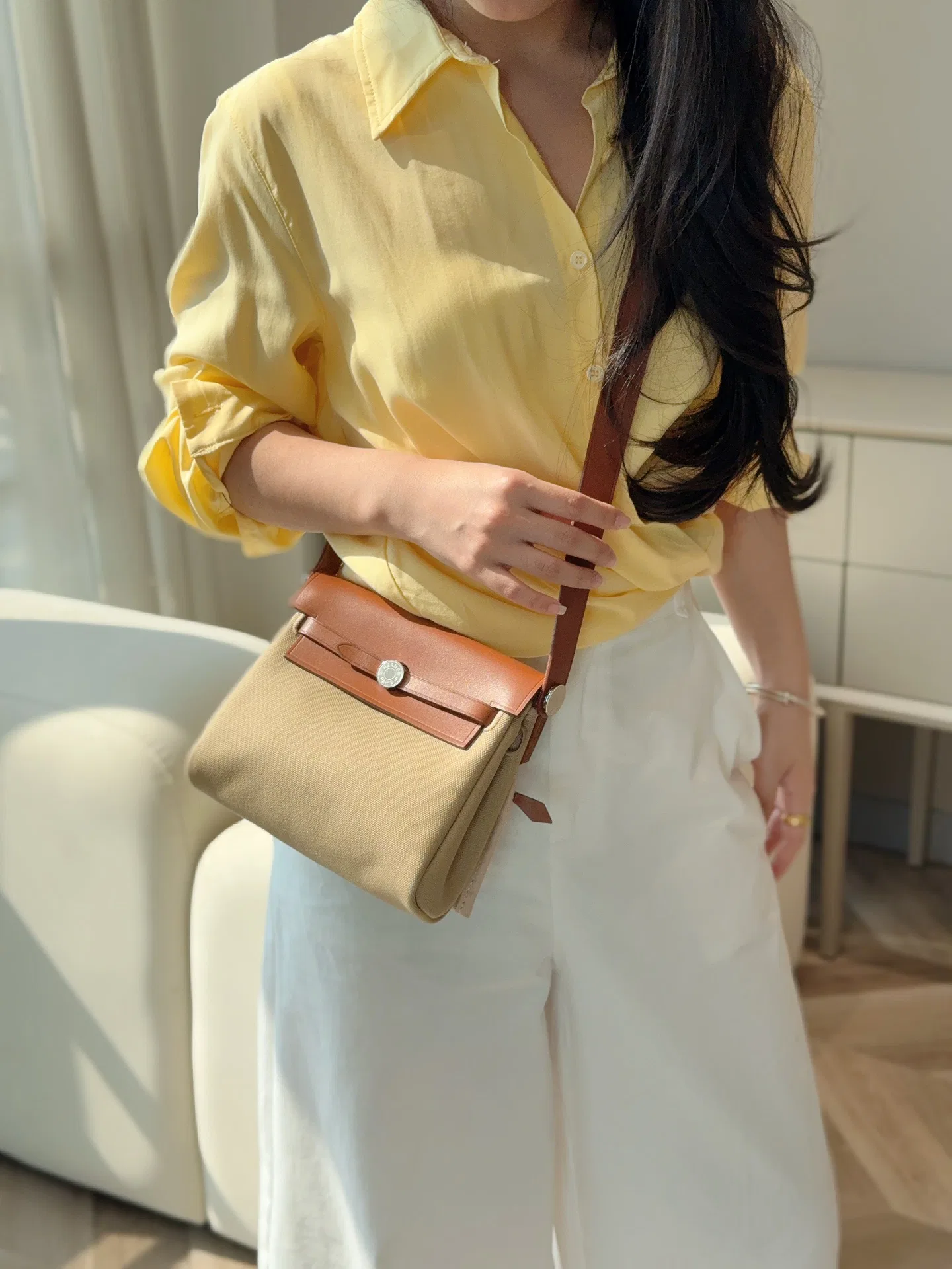 HER 27FW WDXRVMD 051 미니백 41
