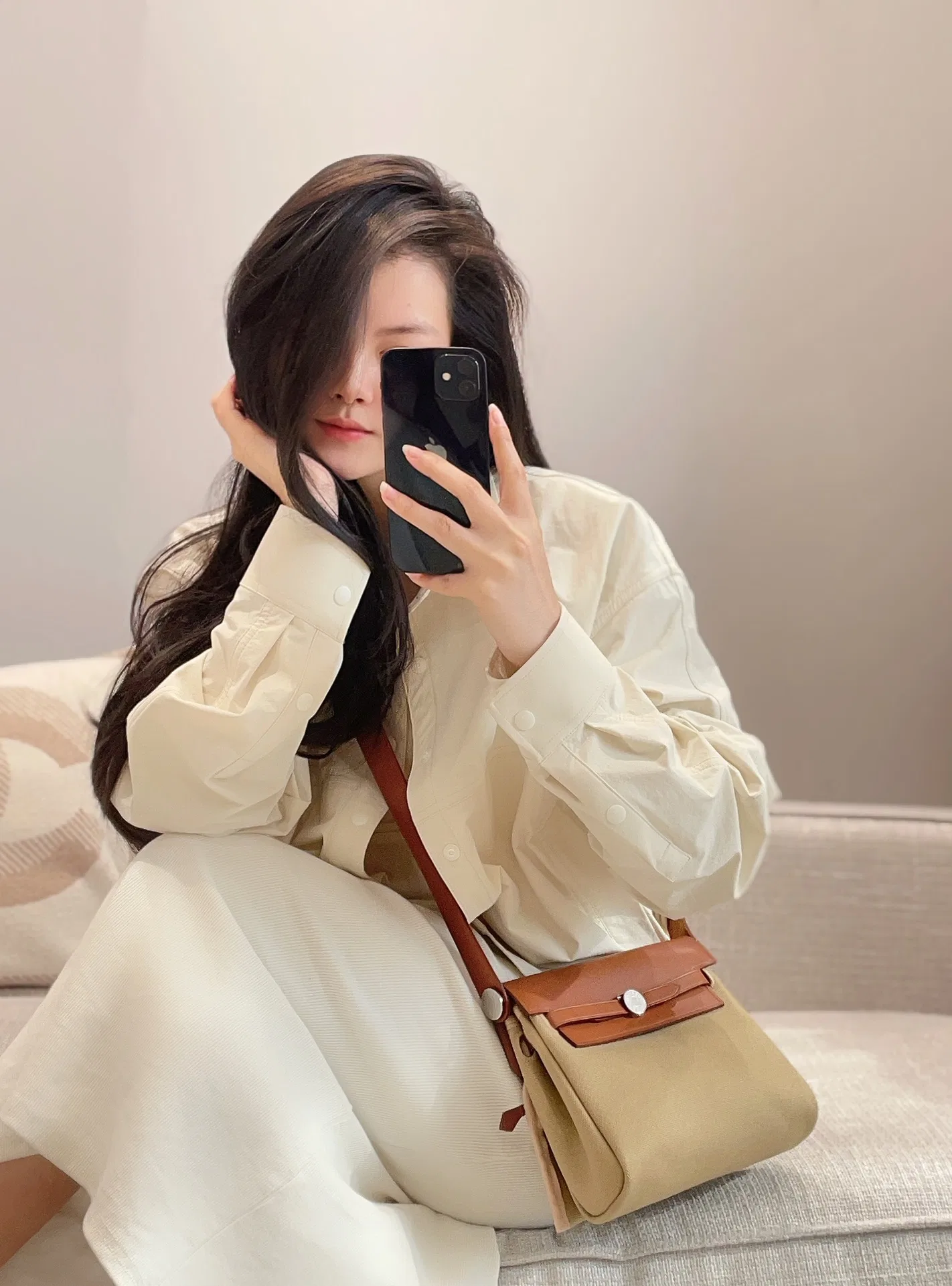 HER 27FW WDXRVMD 051 미니백 42