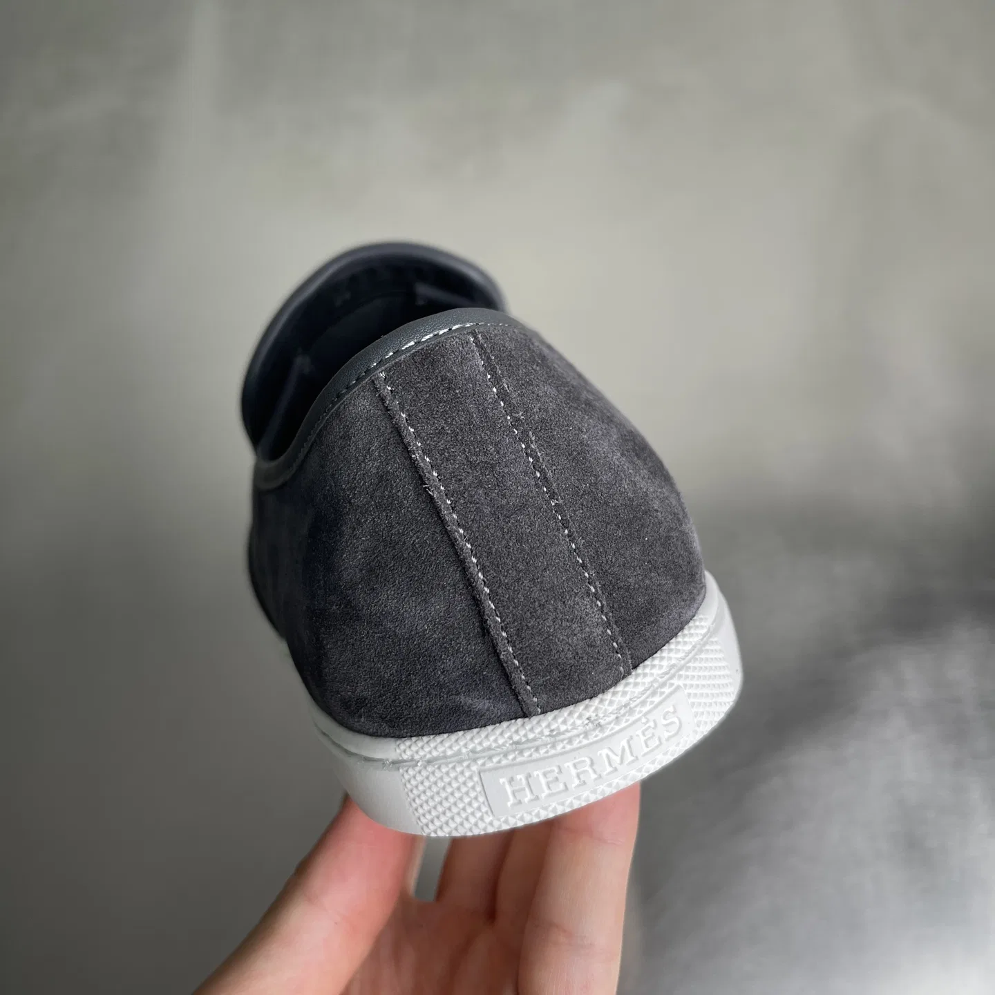 HER 27FW WHZIAAB 006 로퍼 68