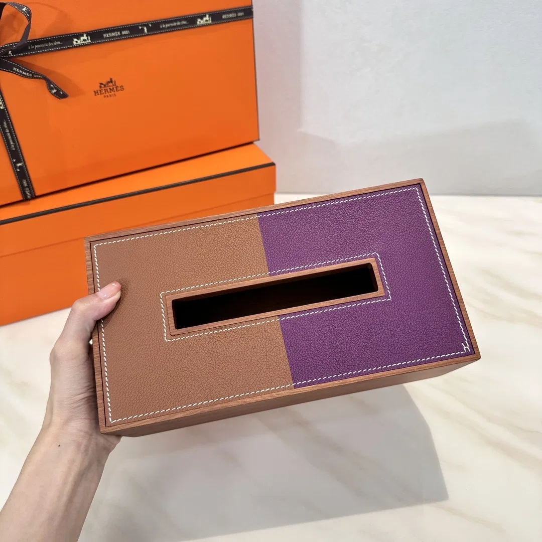 HER 27FW YULYVDZ 009 휴지케이스 28