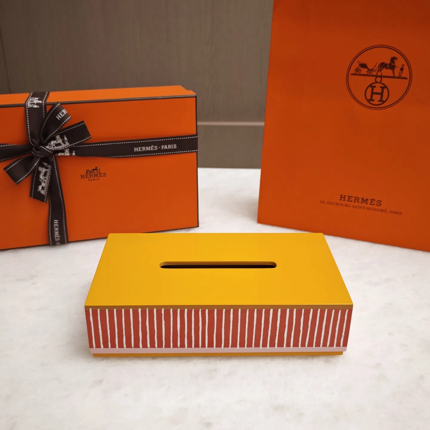 HER 27FW YULYVDZ 014 트레이 34
