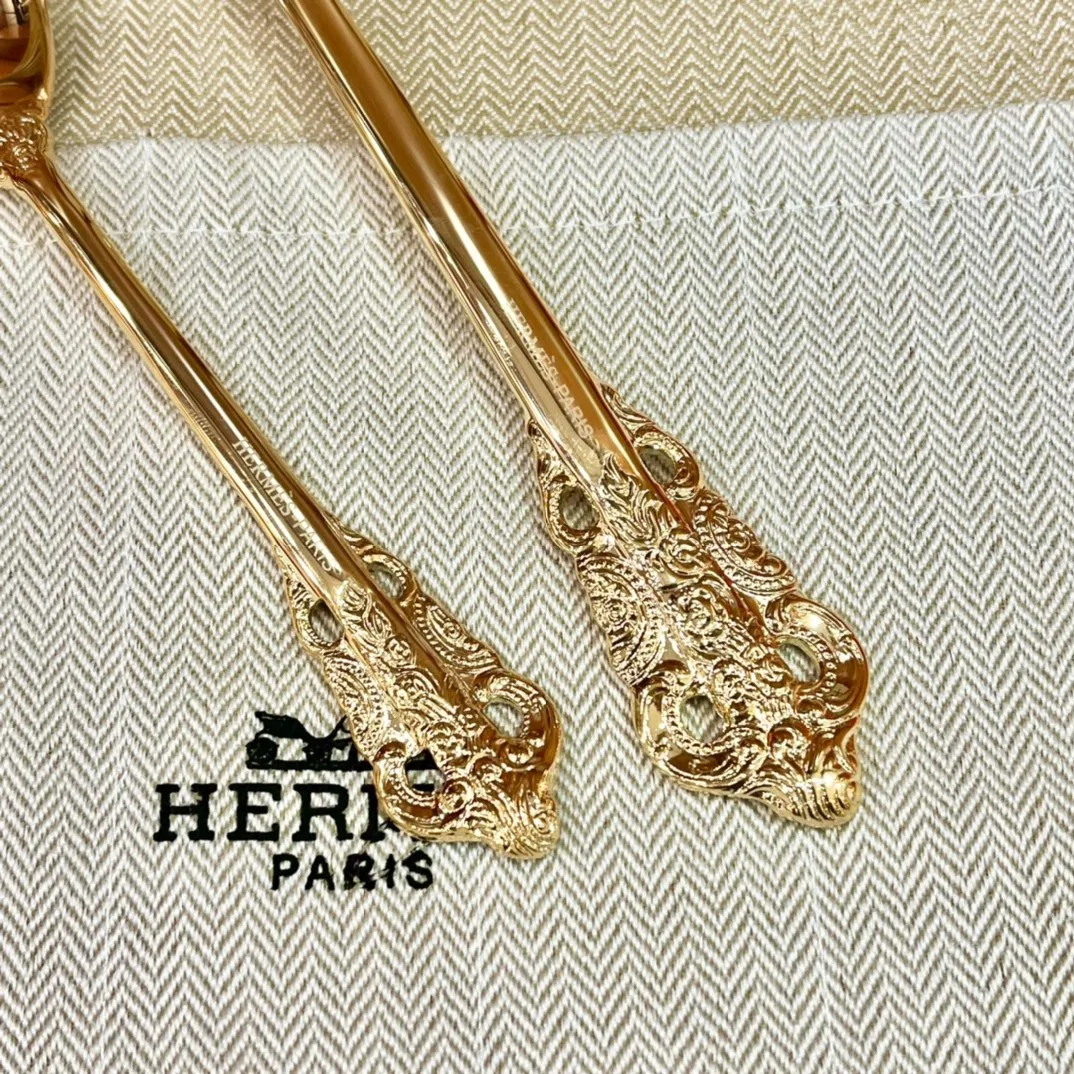 HER 27FW YULYVDZ 055 커트러리 7