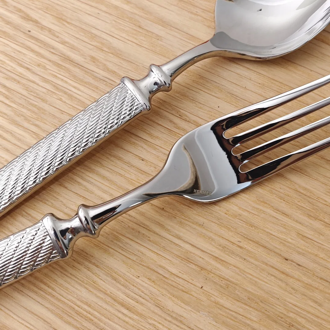 HER 27FW YULYVDZ 056 커트러리 21