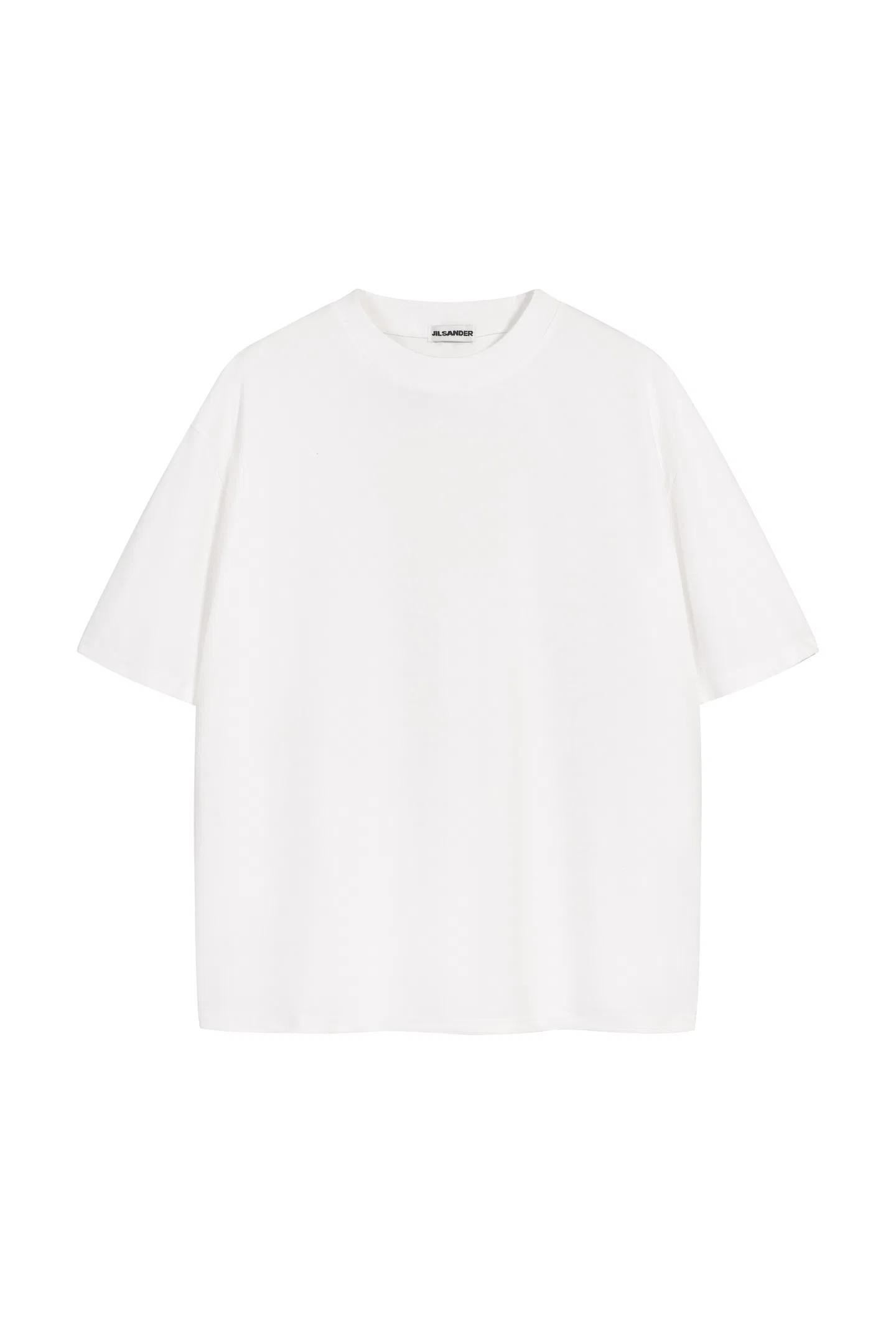 JIL 27FW DKIUWZG 001 반팔티셔츠 9