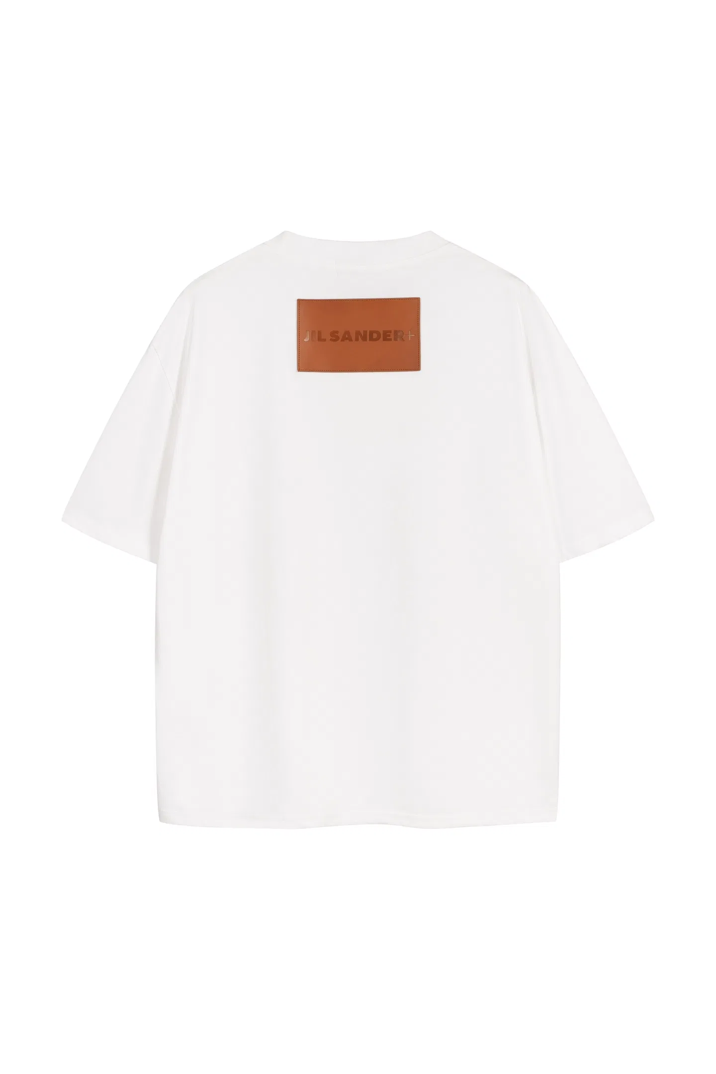 JIL 27FW DKIUWZG 001 반팔티셔츠 10