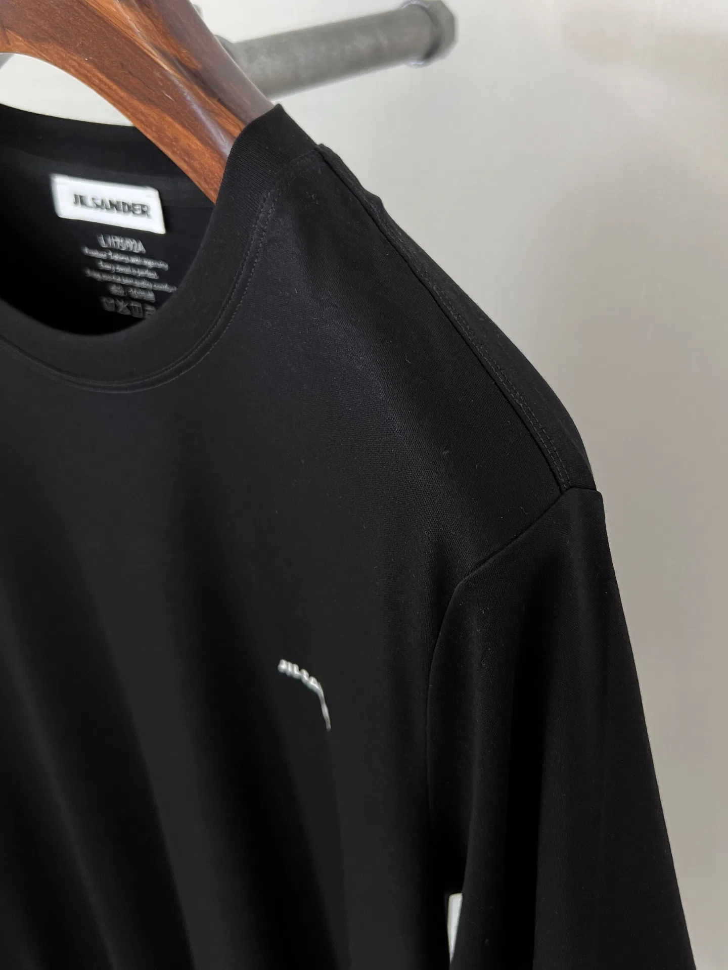 JIL 27FW LIXRVEN 001 반팔티셔츠 8