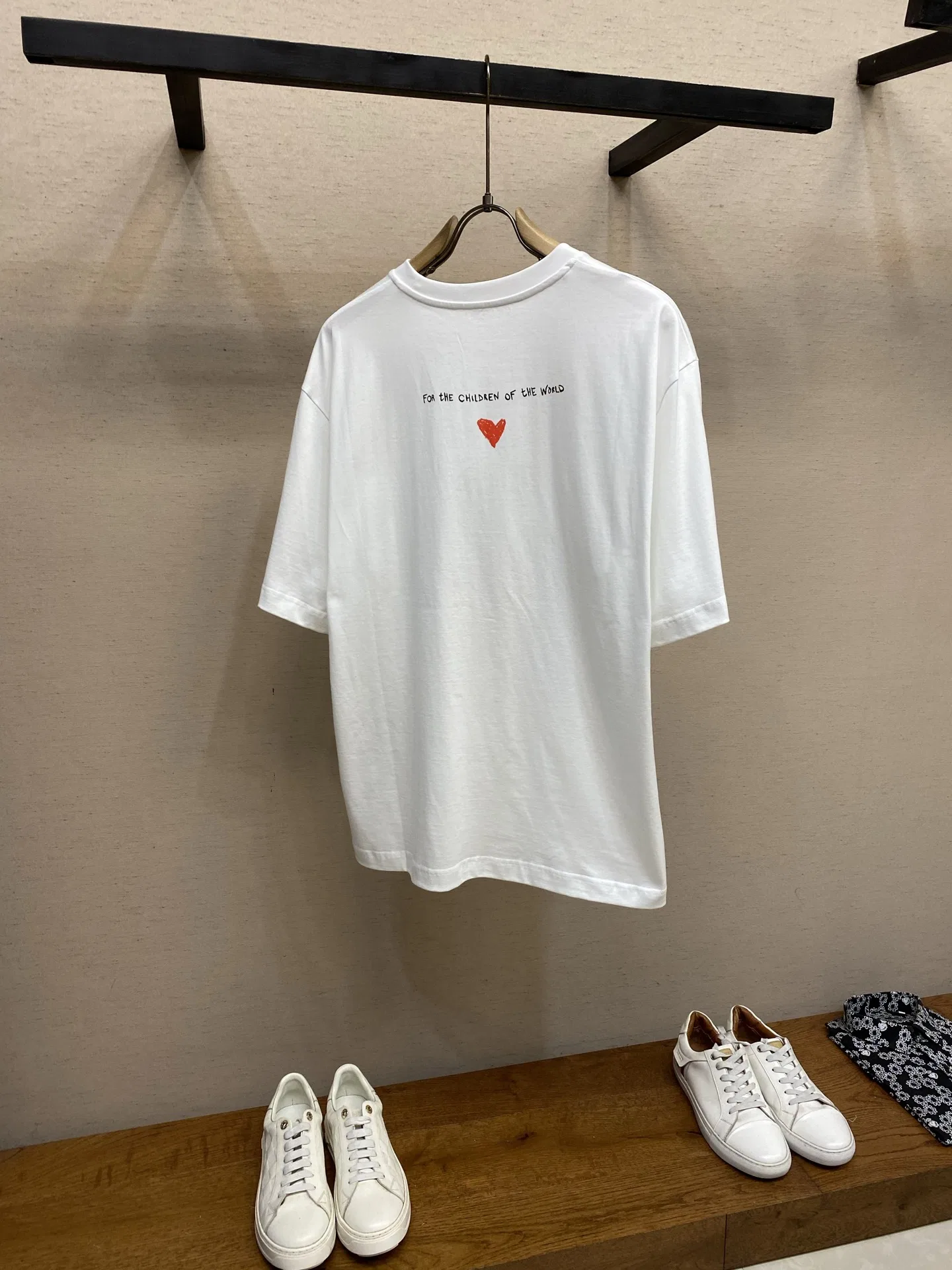JIL 27FW LIXRVEN 001 반팔티셔츠 38