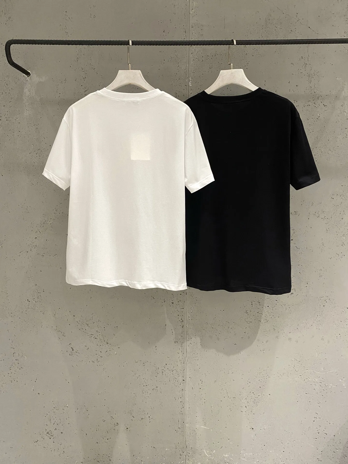 JIL 27FW VRSABYM 001 반팔티셔츠 11