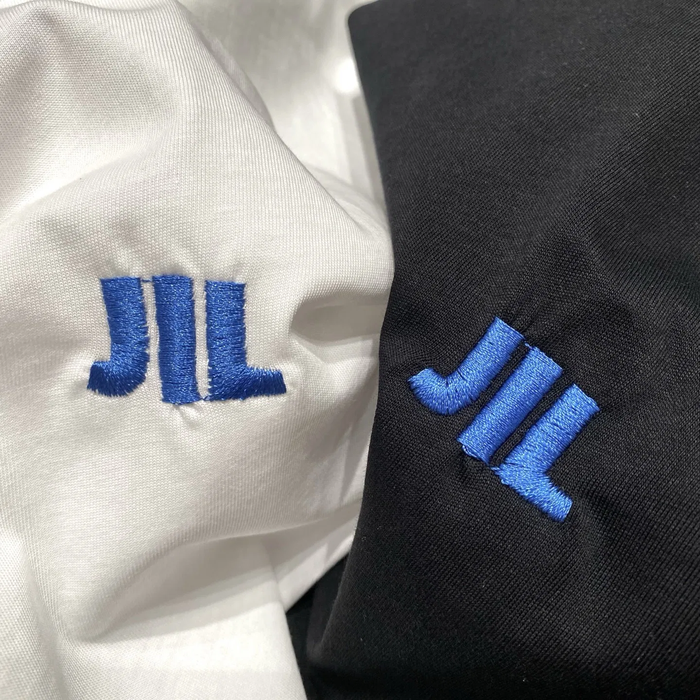 JIL 27FW VRSABYM 001 반팔티셔츠 14