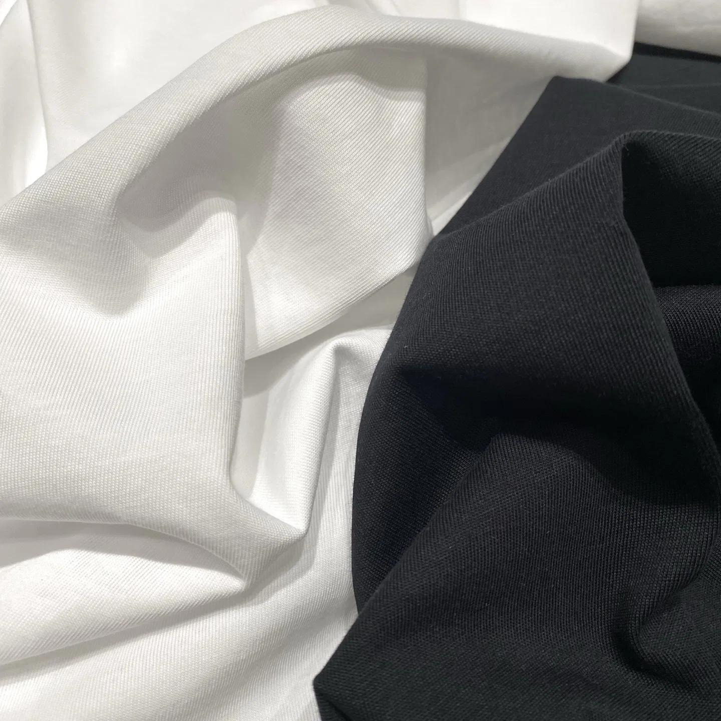 JIL 27FW VRSABYM 001 반팔티셔츠 15
