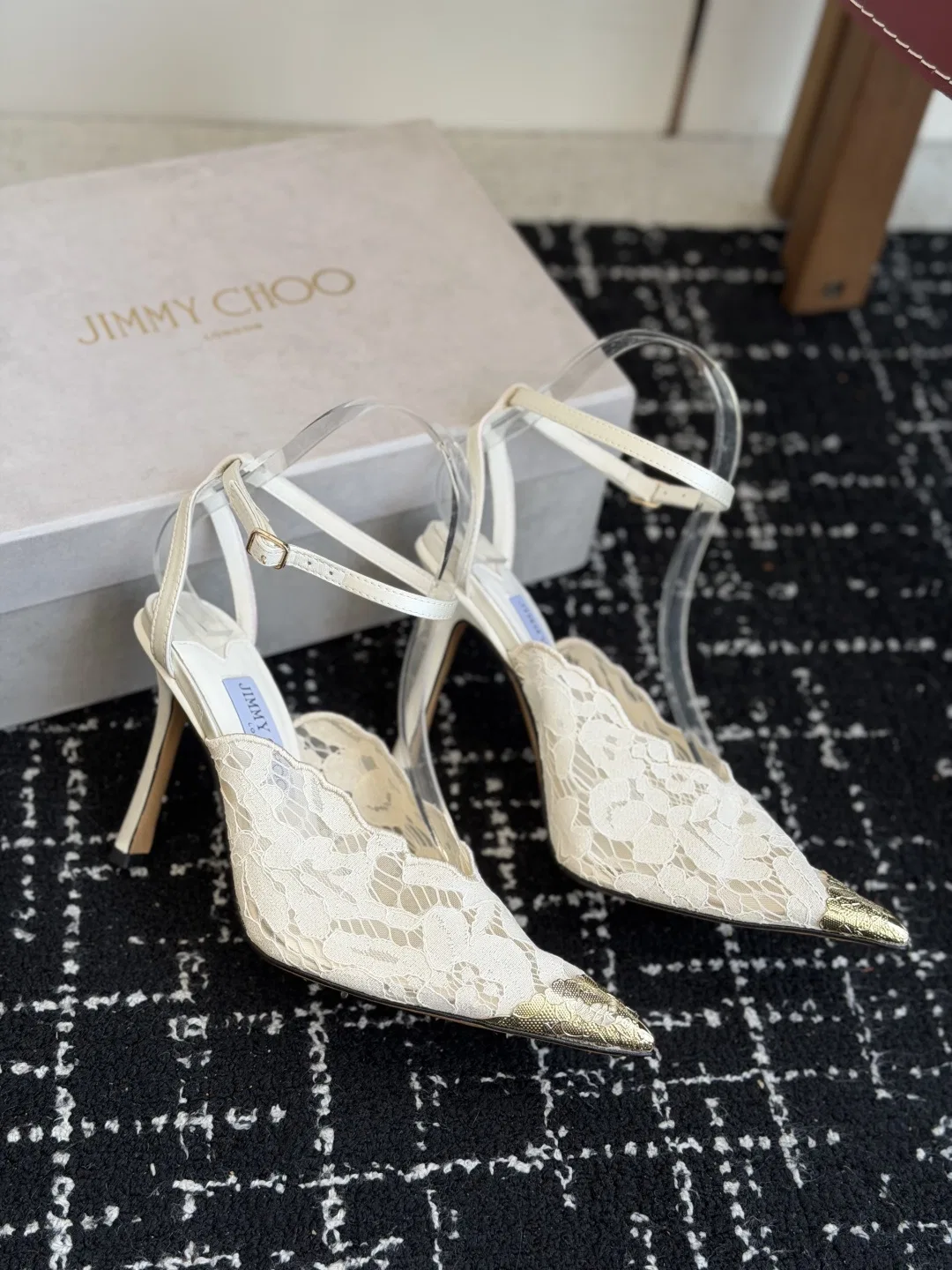 JIMMY 27FW OEHVZJN 002 구두 92