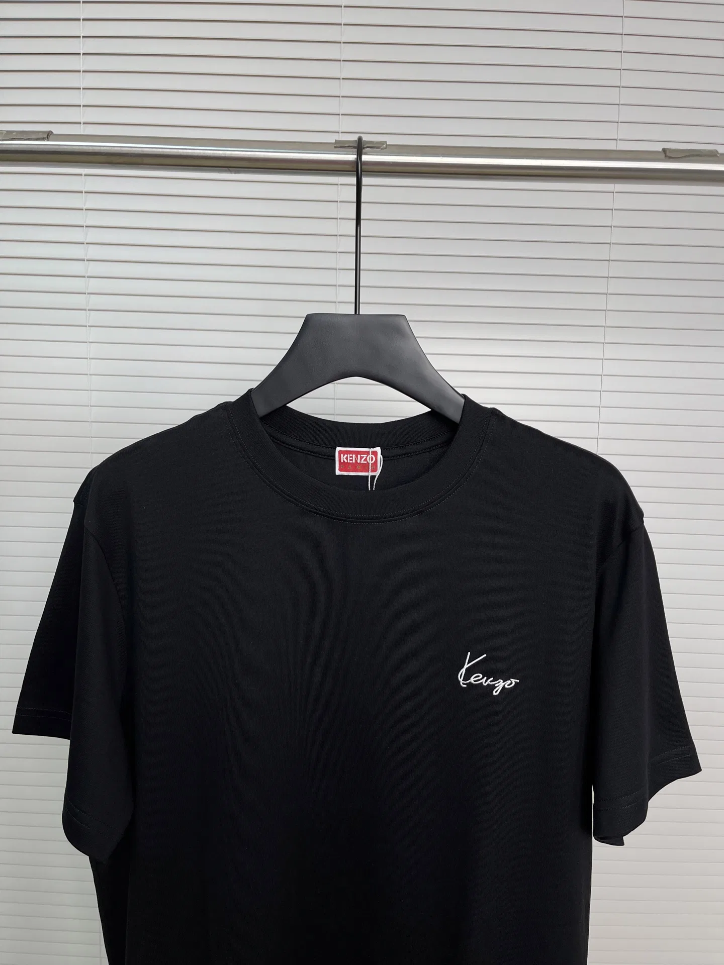 KEN 27FW PZMBVFQ 001 반팔티셔츠 9
