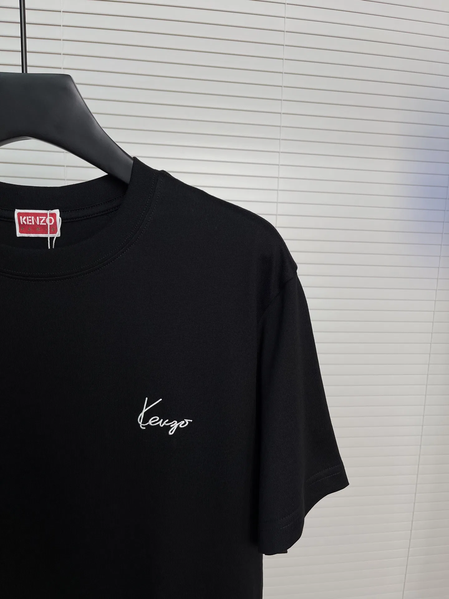KEN 27FW PZMBVFQ 001 반팔티셔츠 10