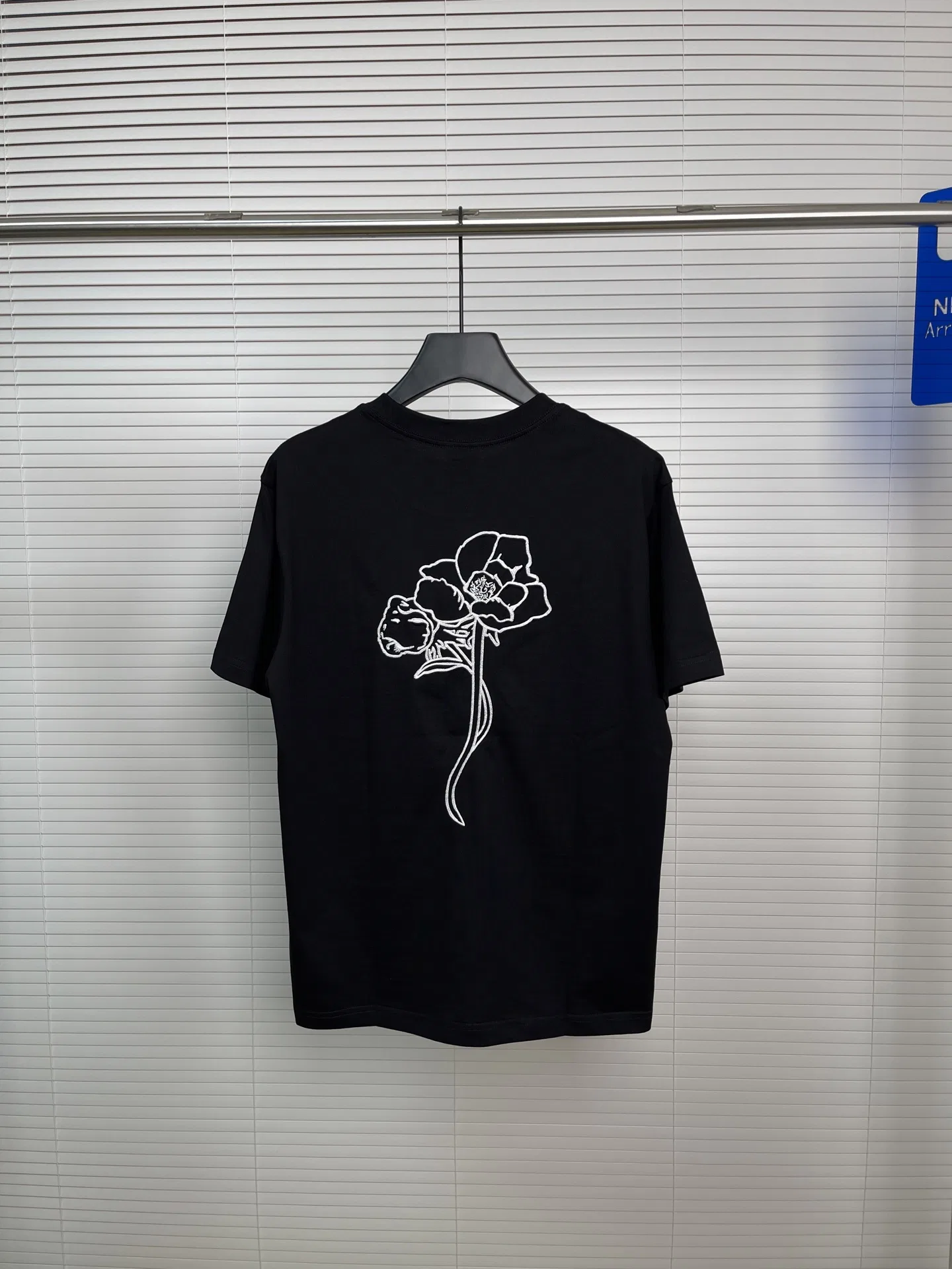KEN 27FW PZMBVFQ 001 반팔티셔츠 12