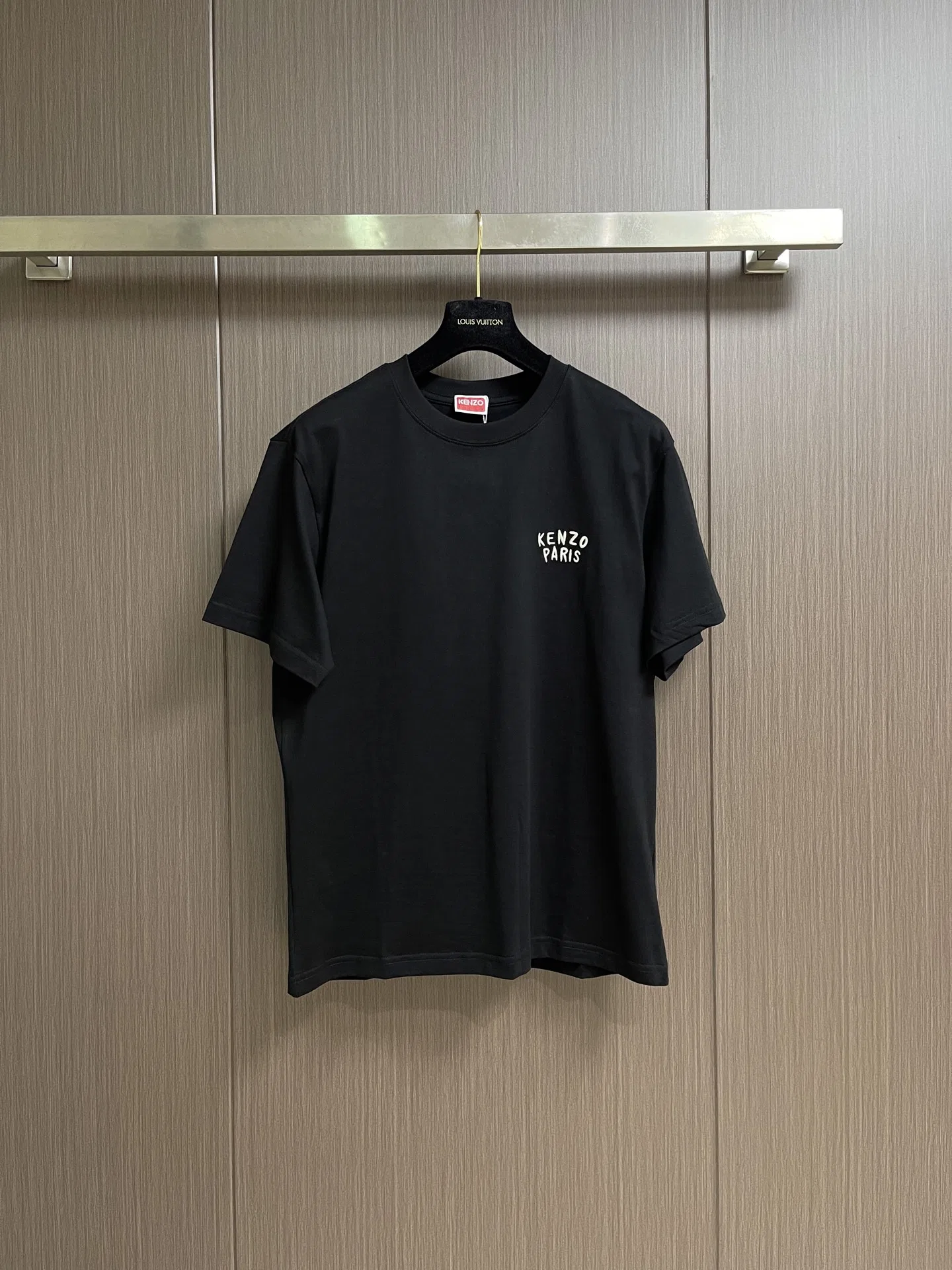 KEN 27FW SYFXHLK 001 반팔티셔츠 8